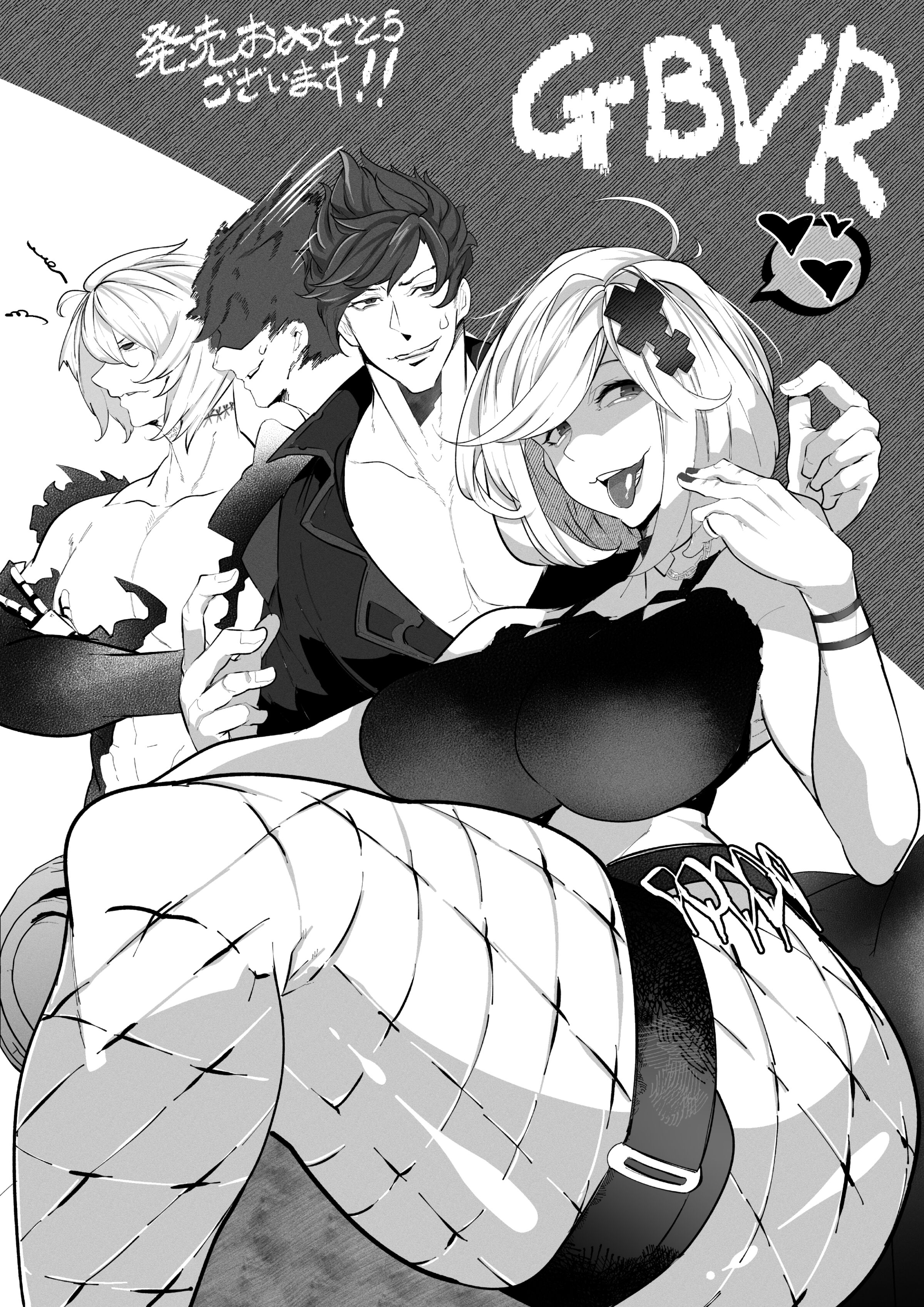 31