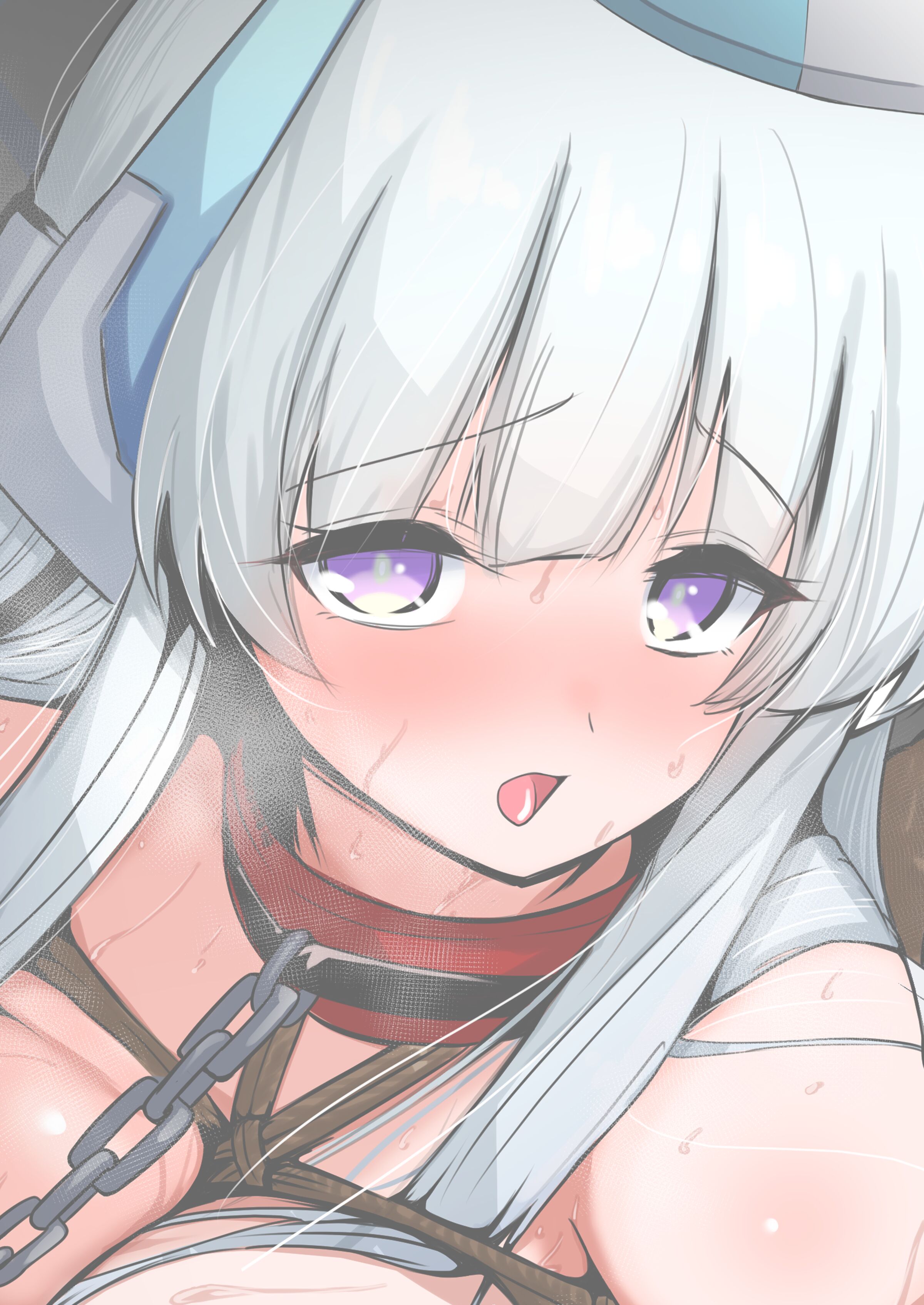 26