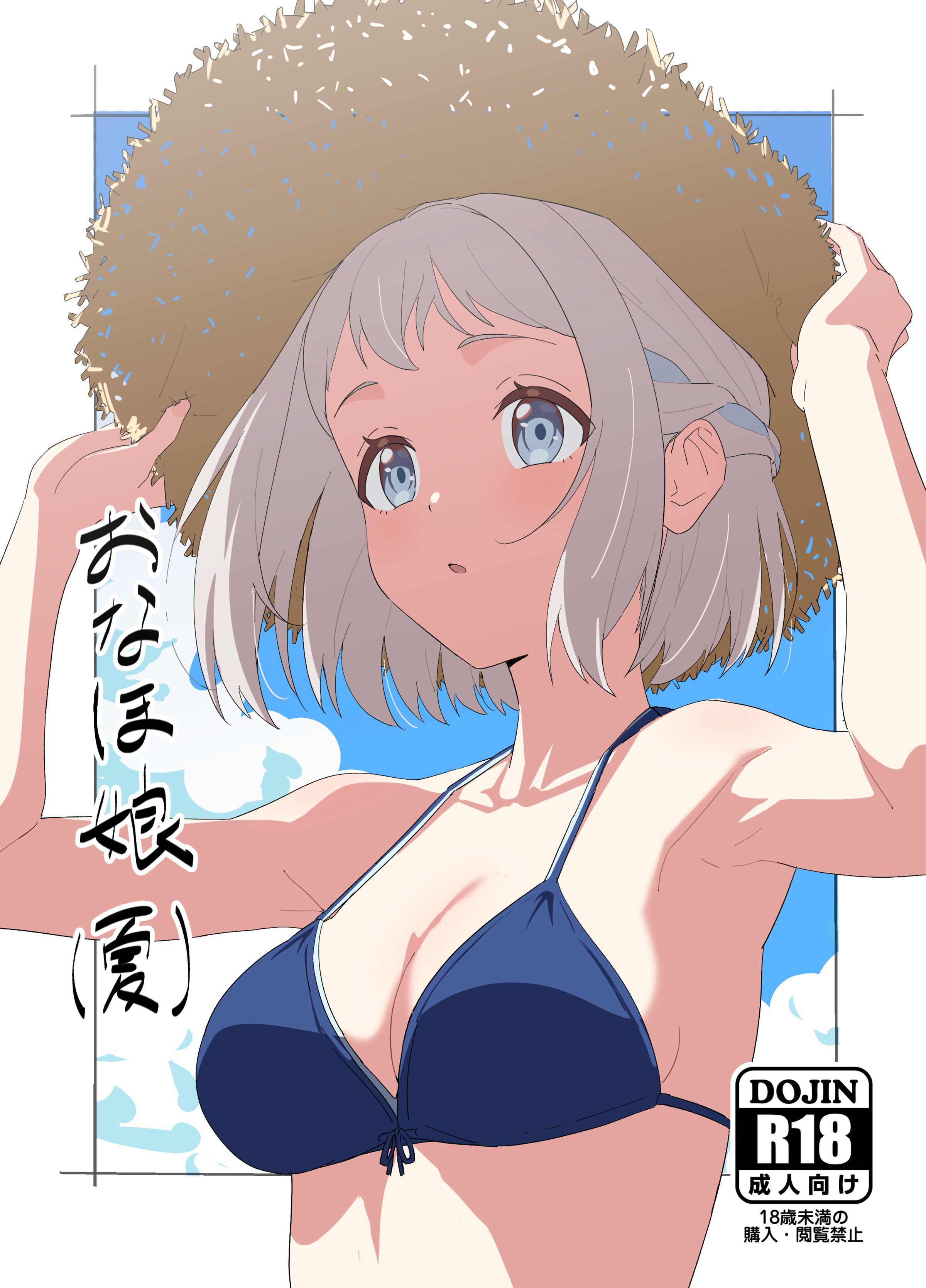 01