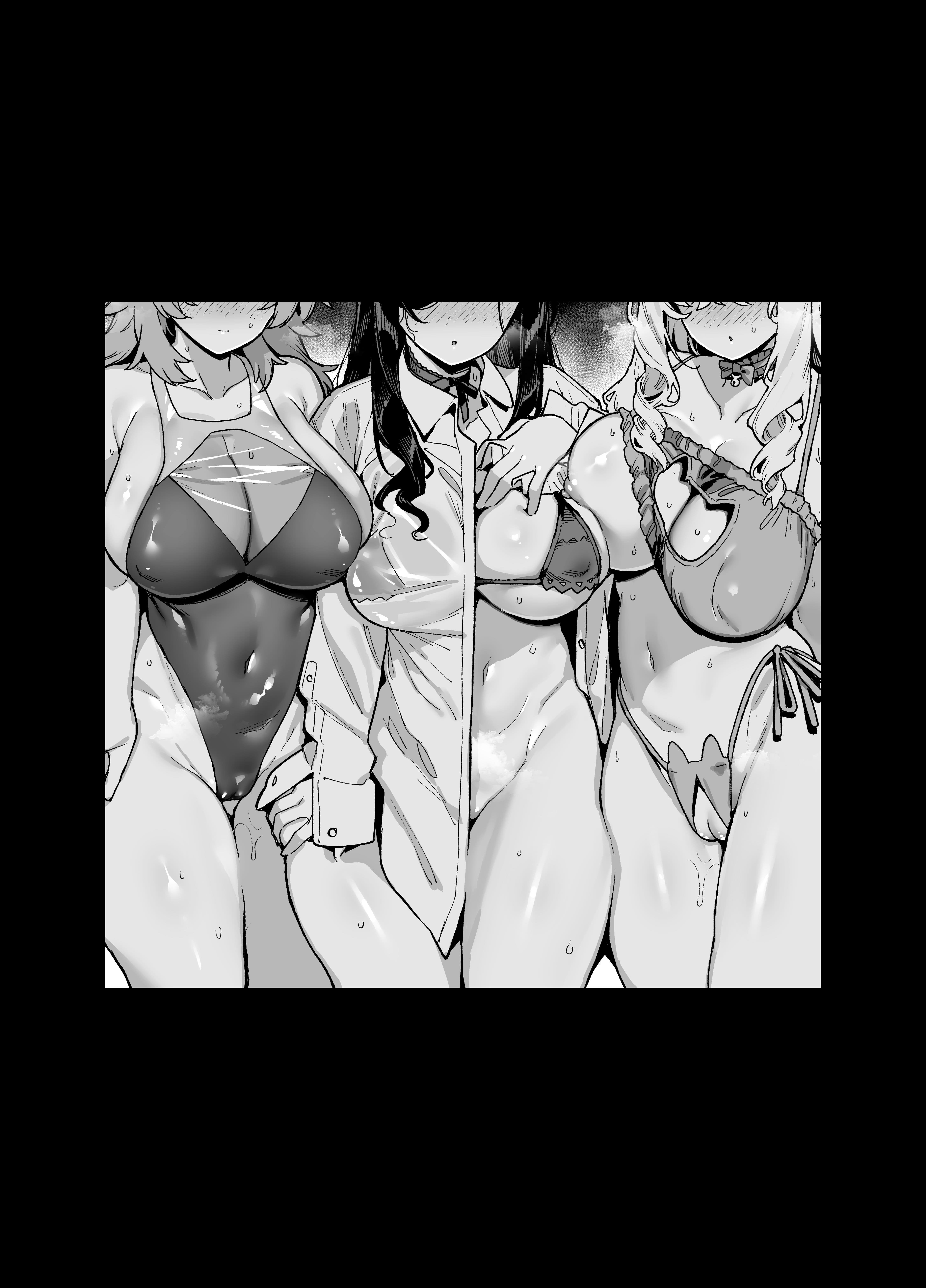 03-b01