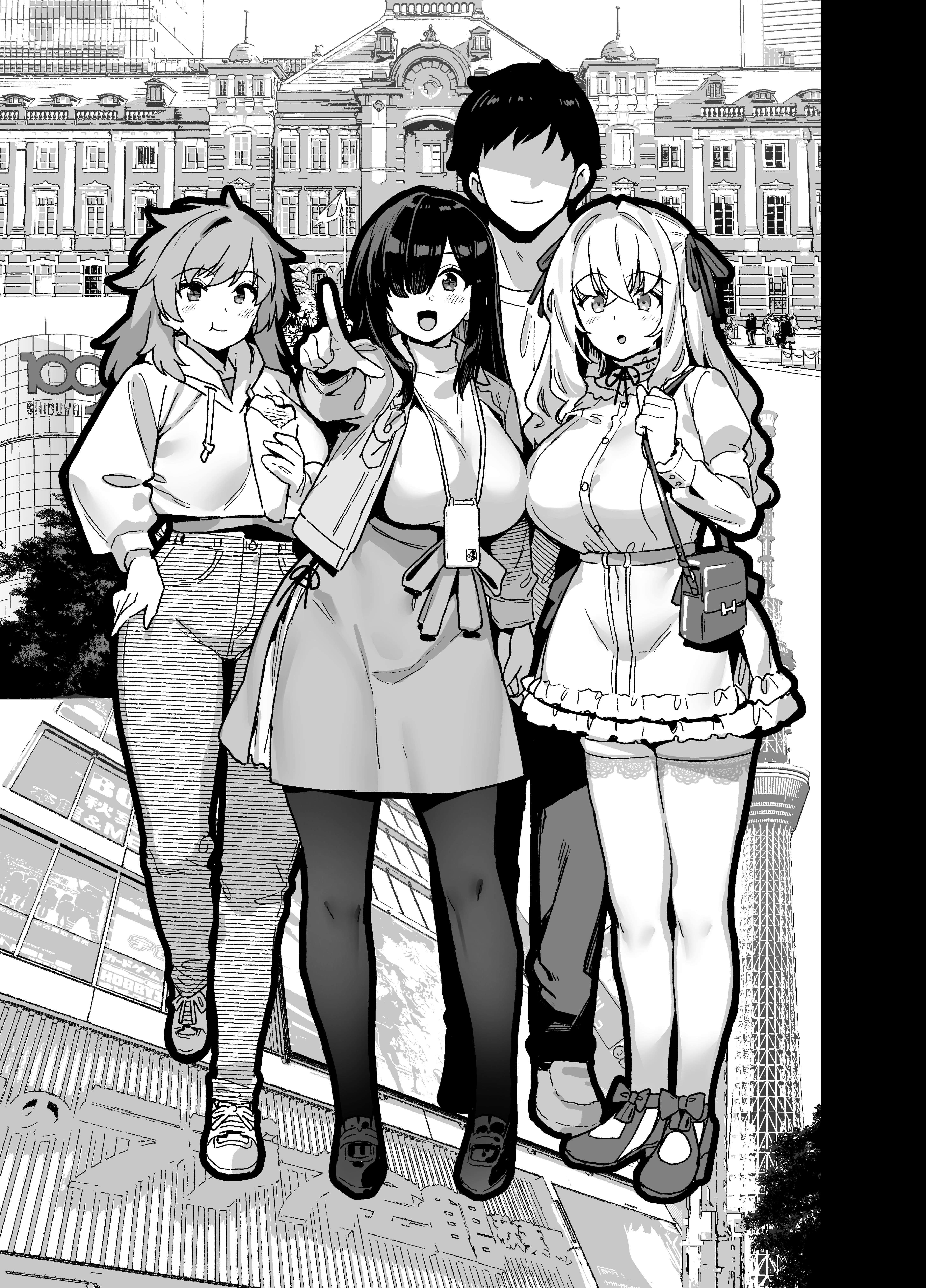 04-03