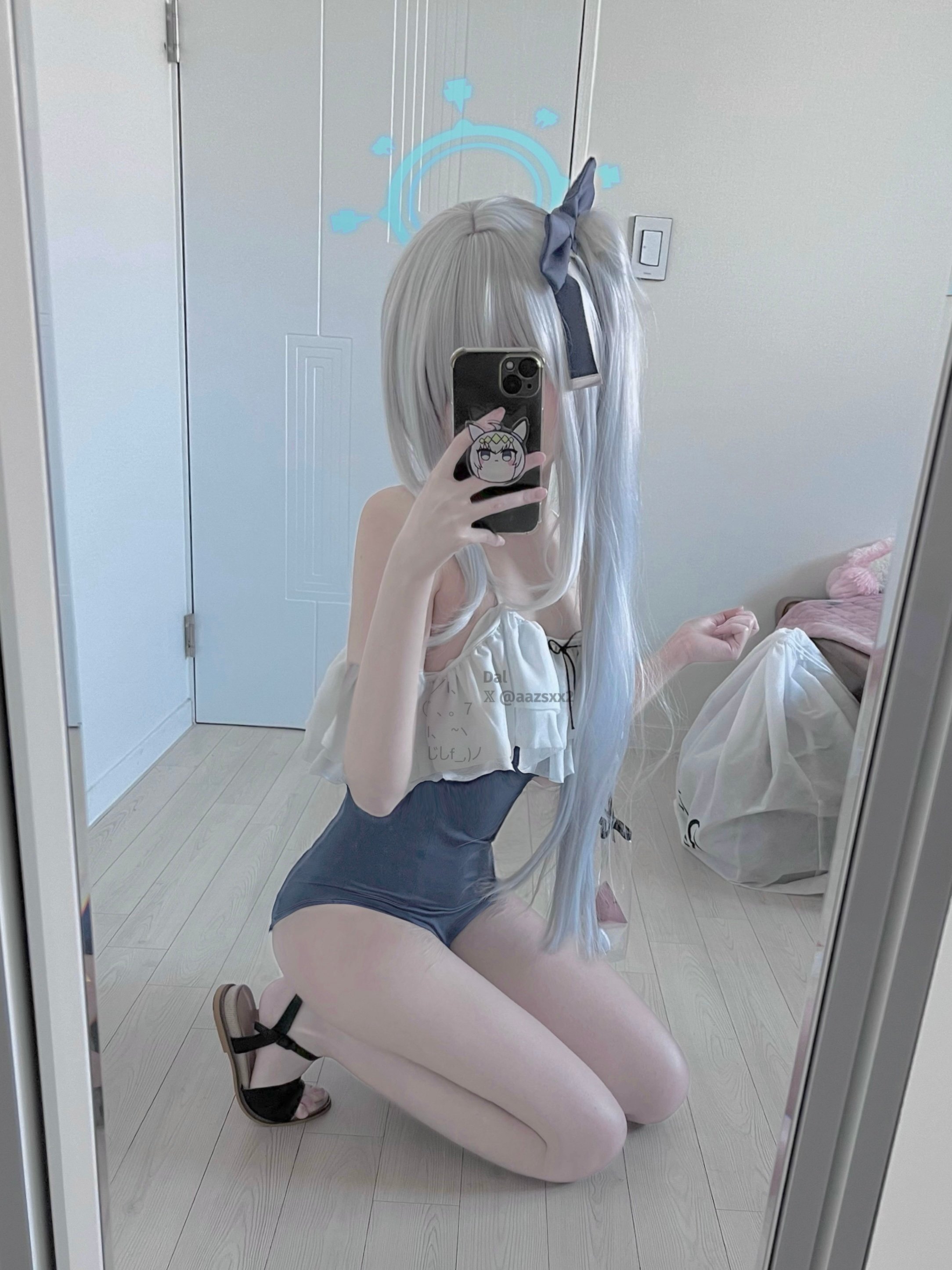 001