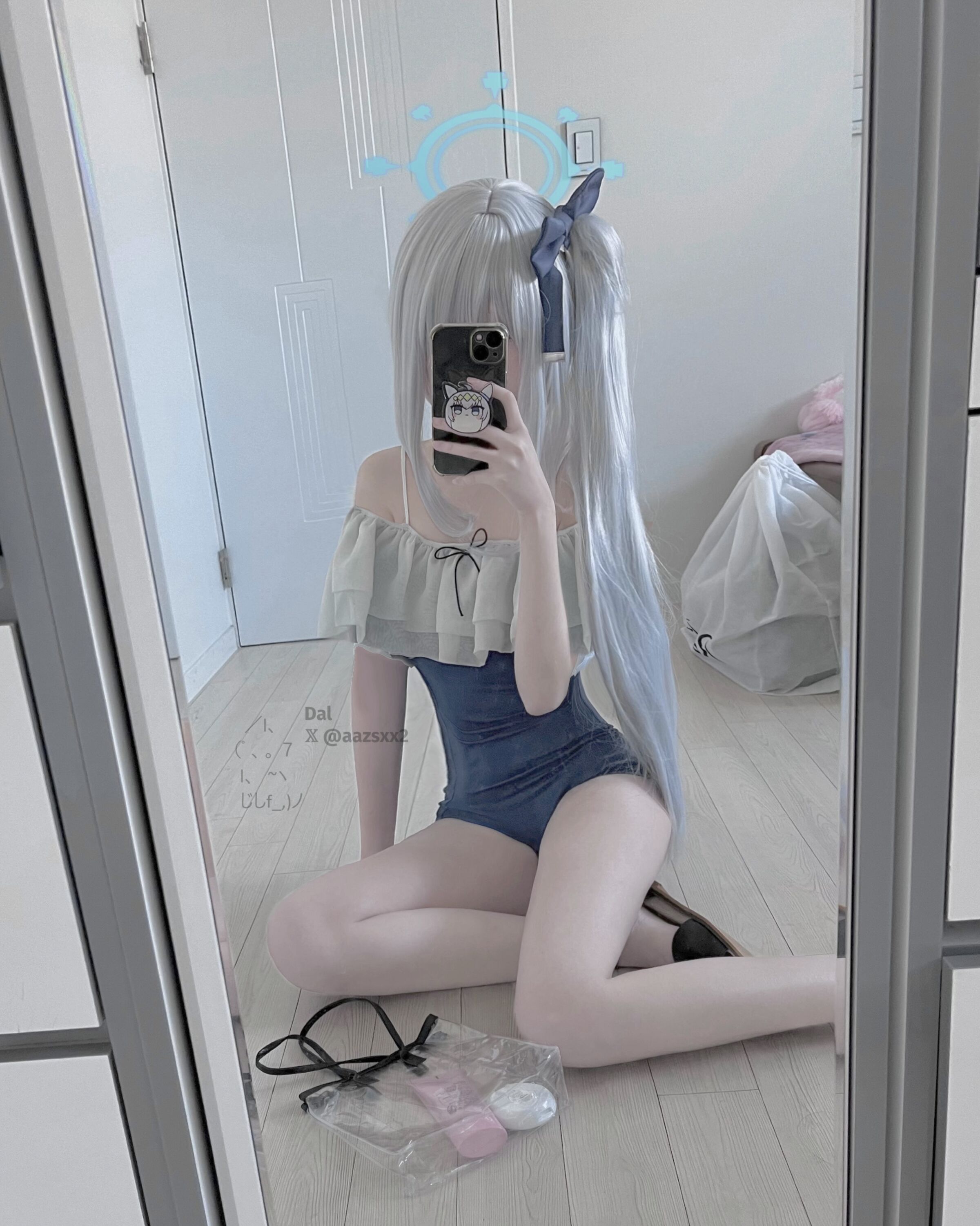 002