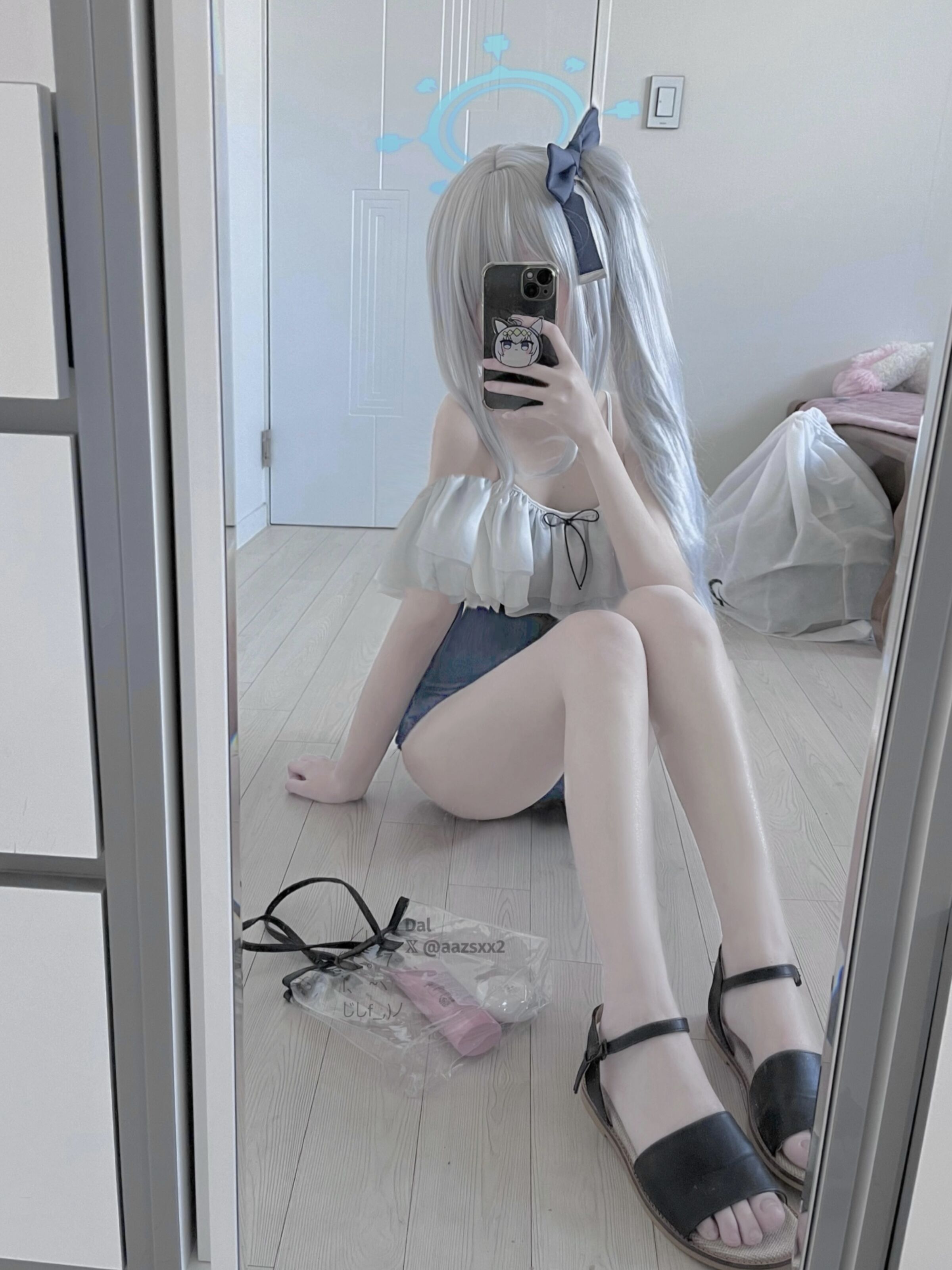 003