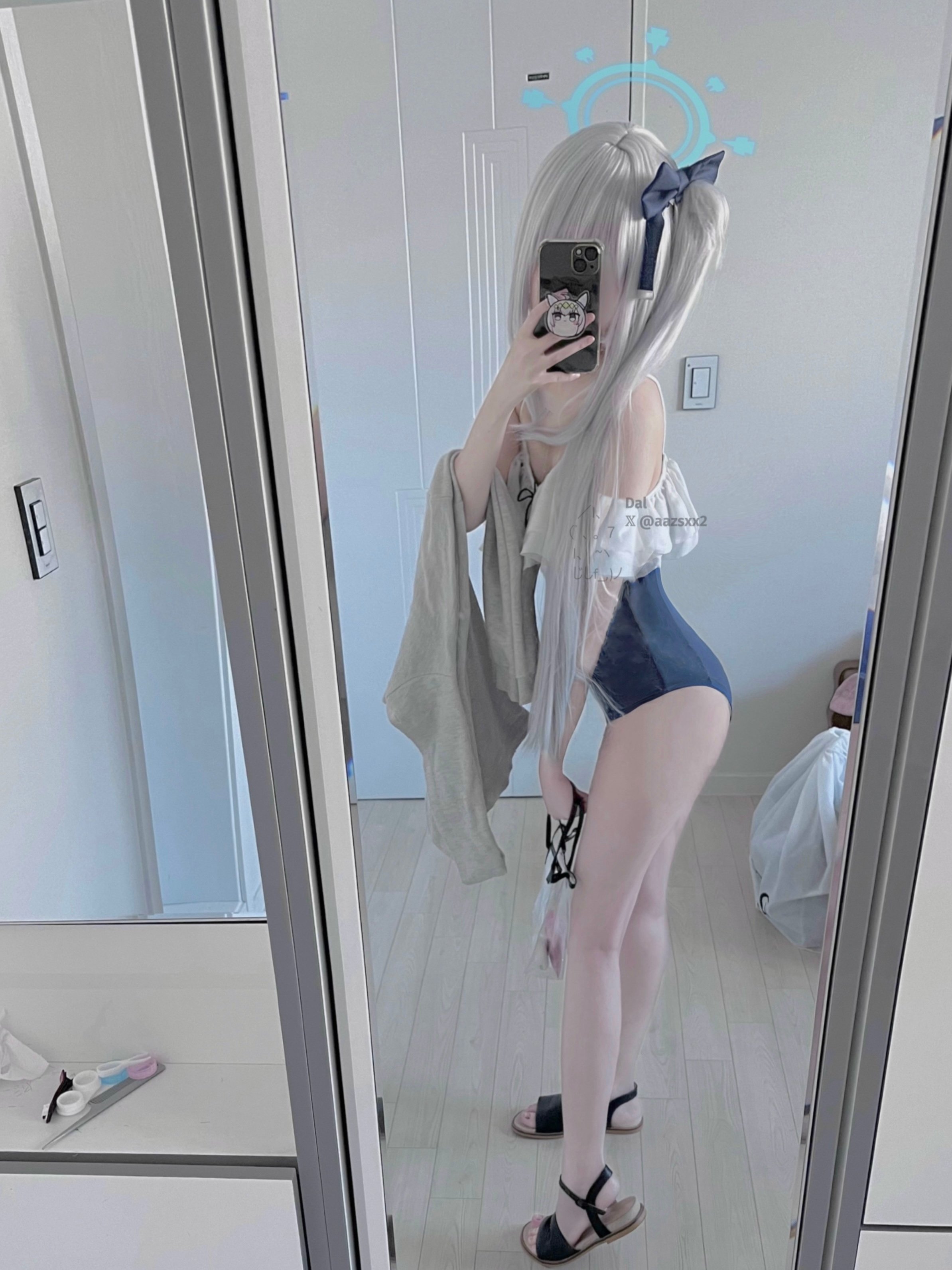 004