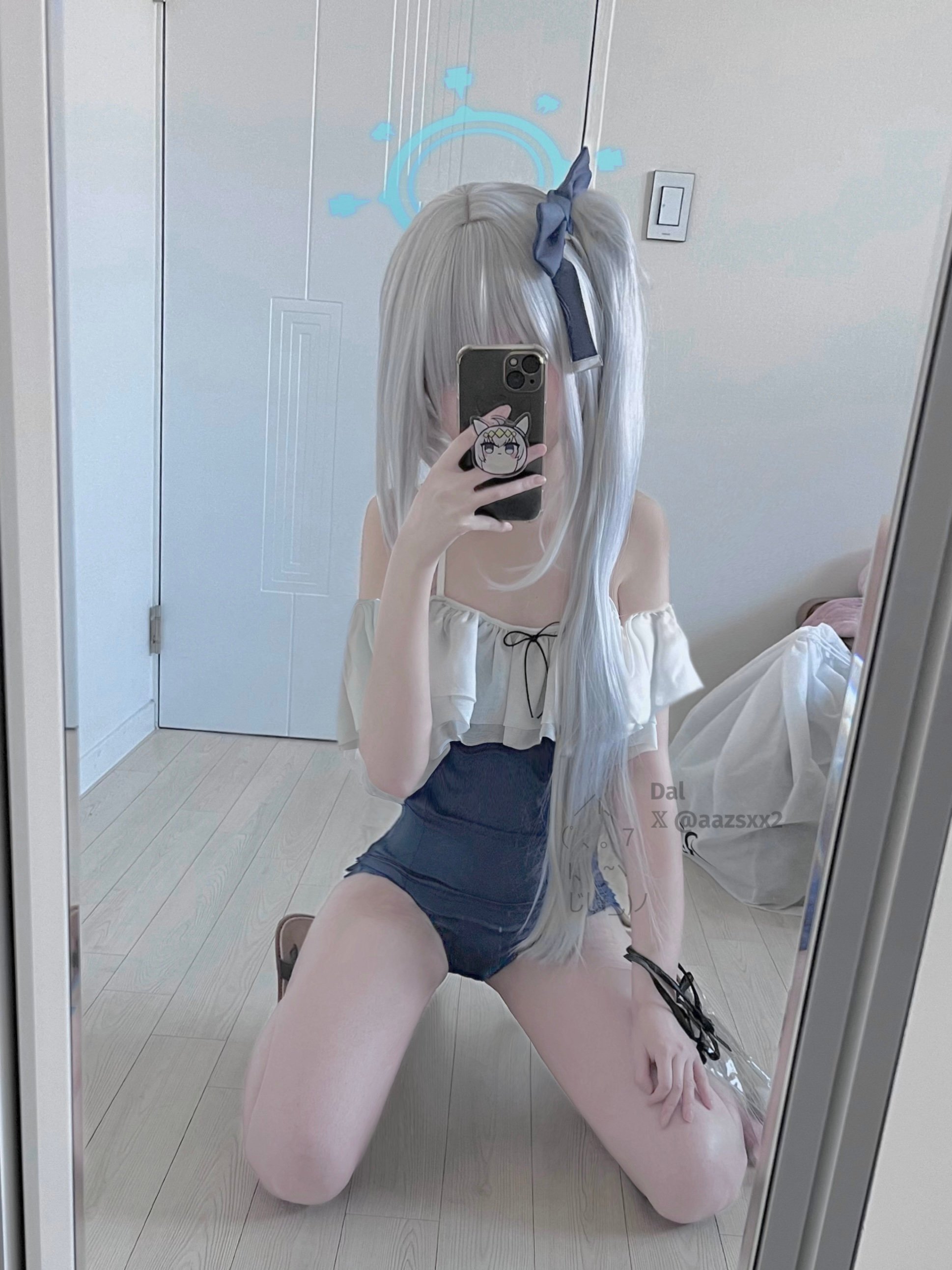 005