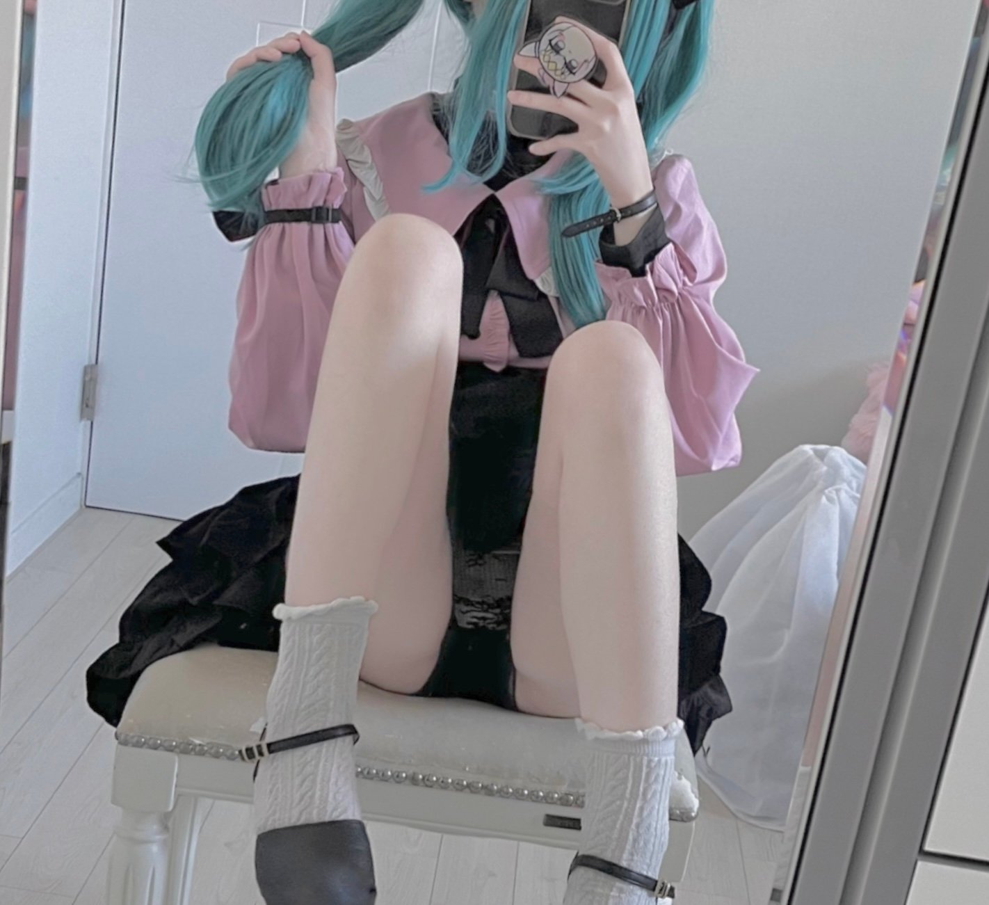 010