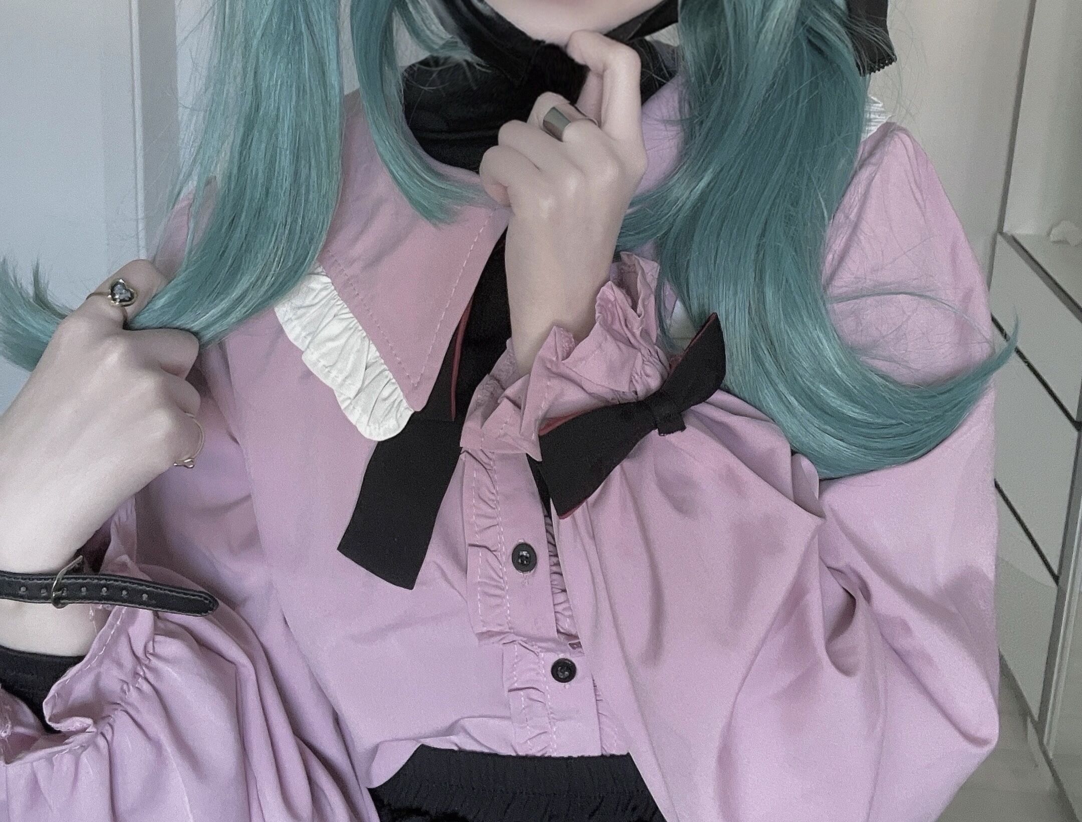 012