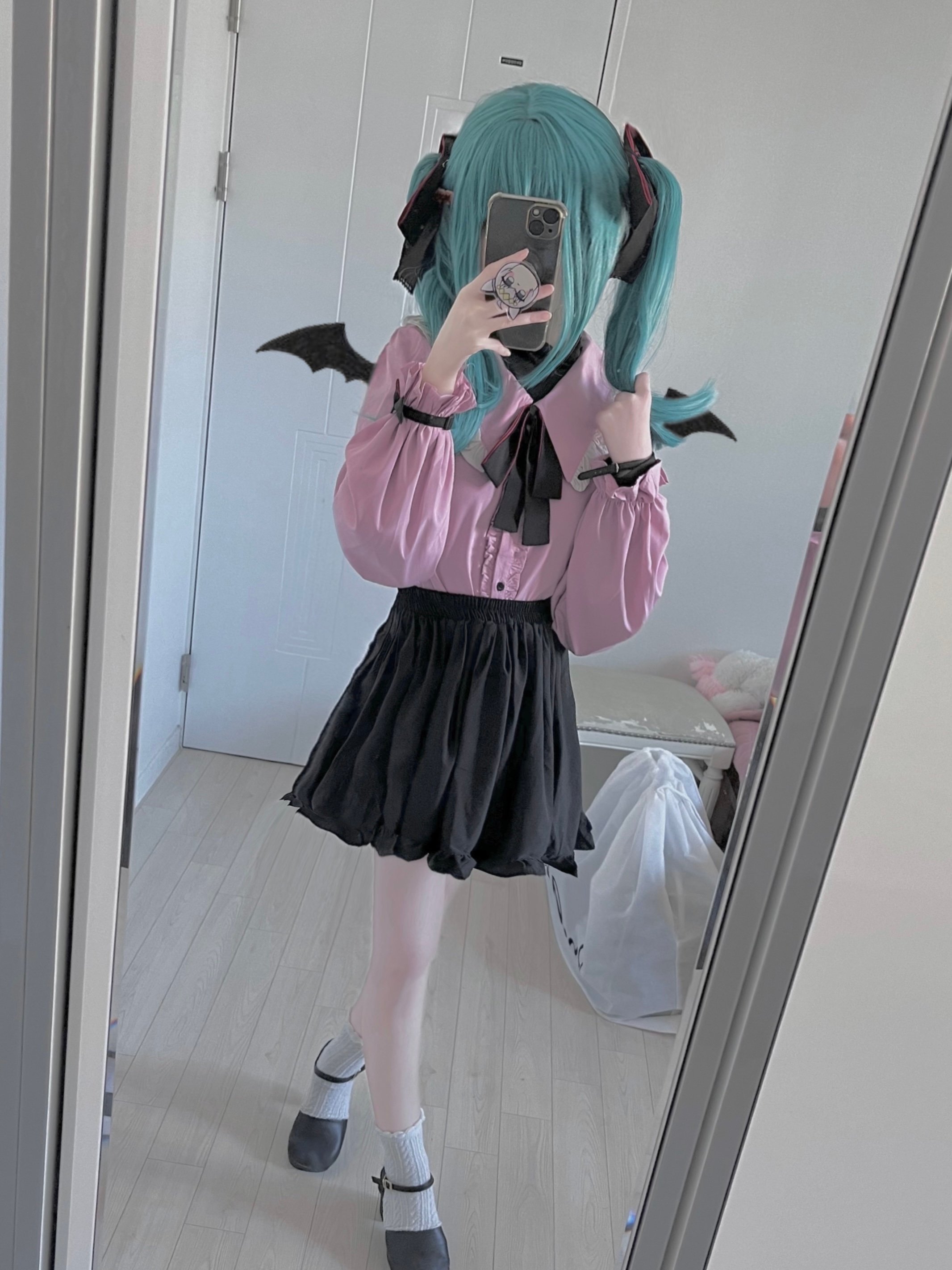 014