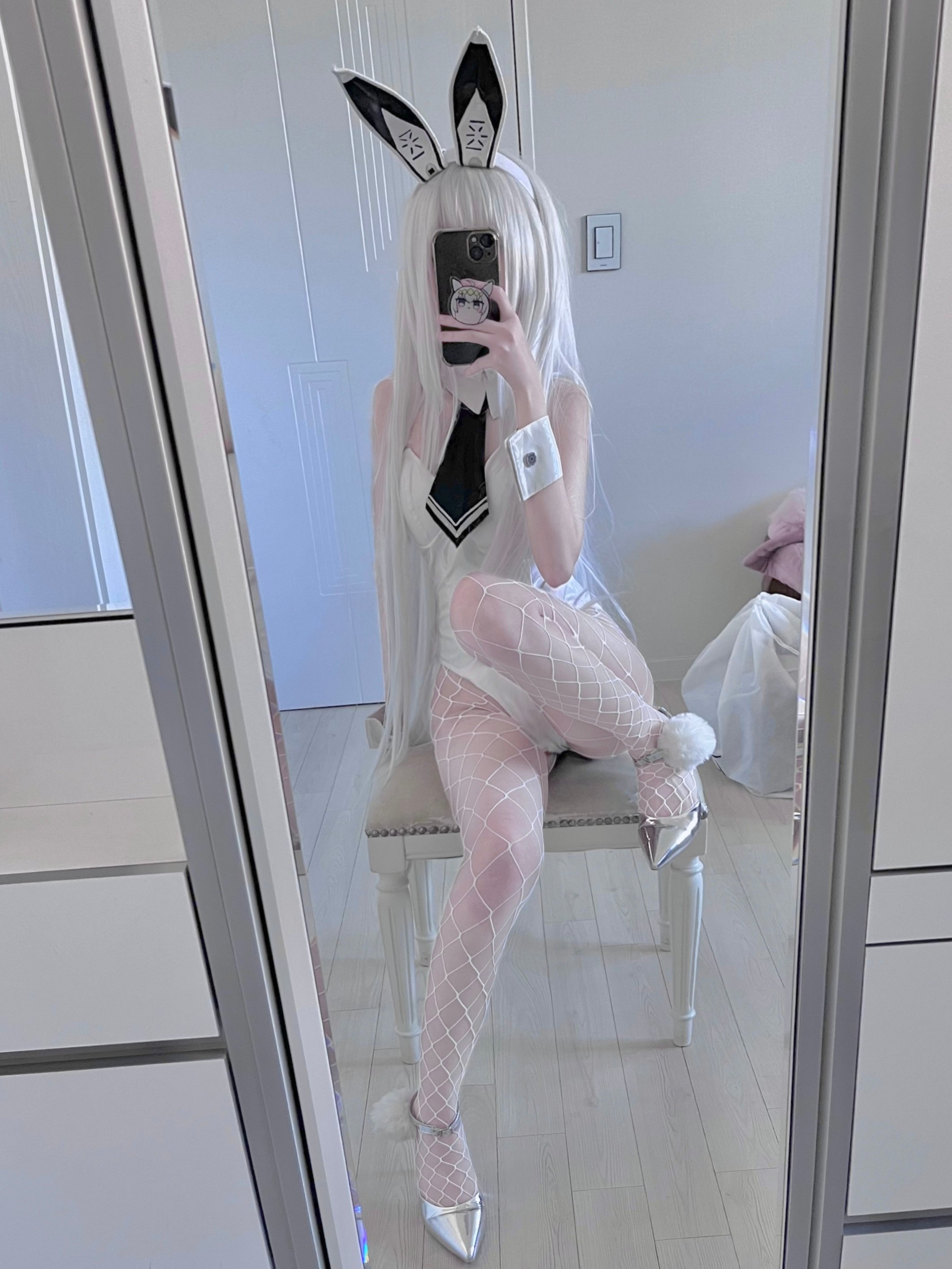 016