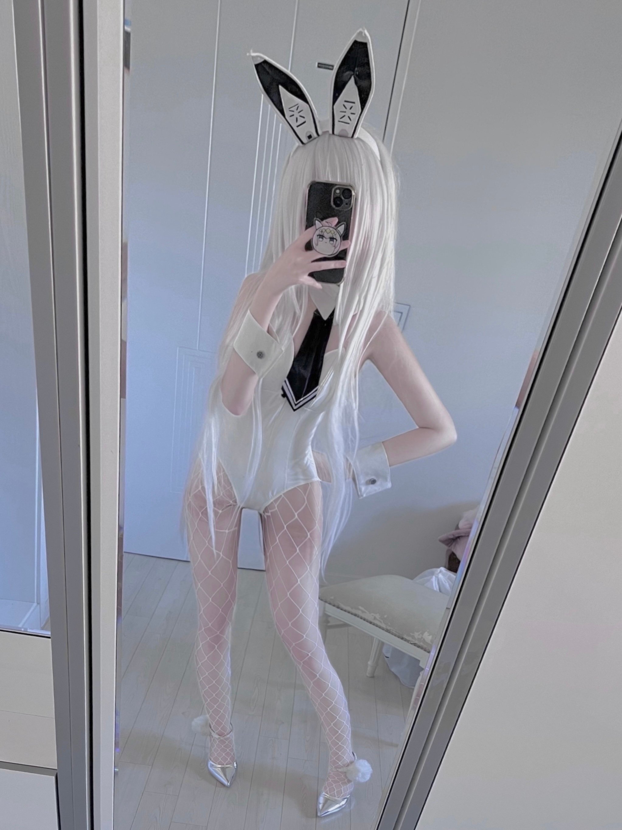 017