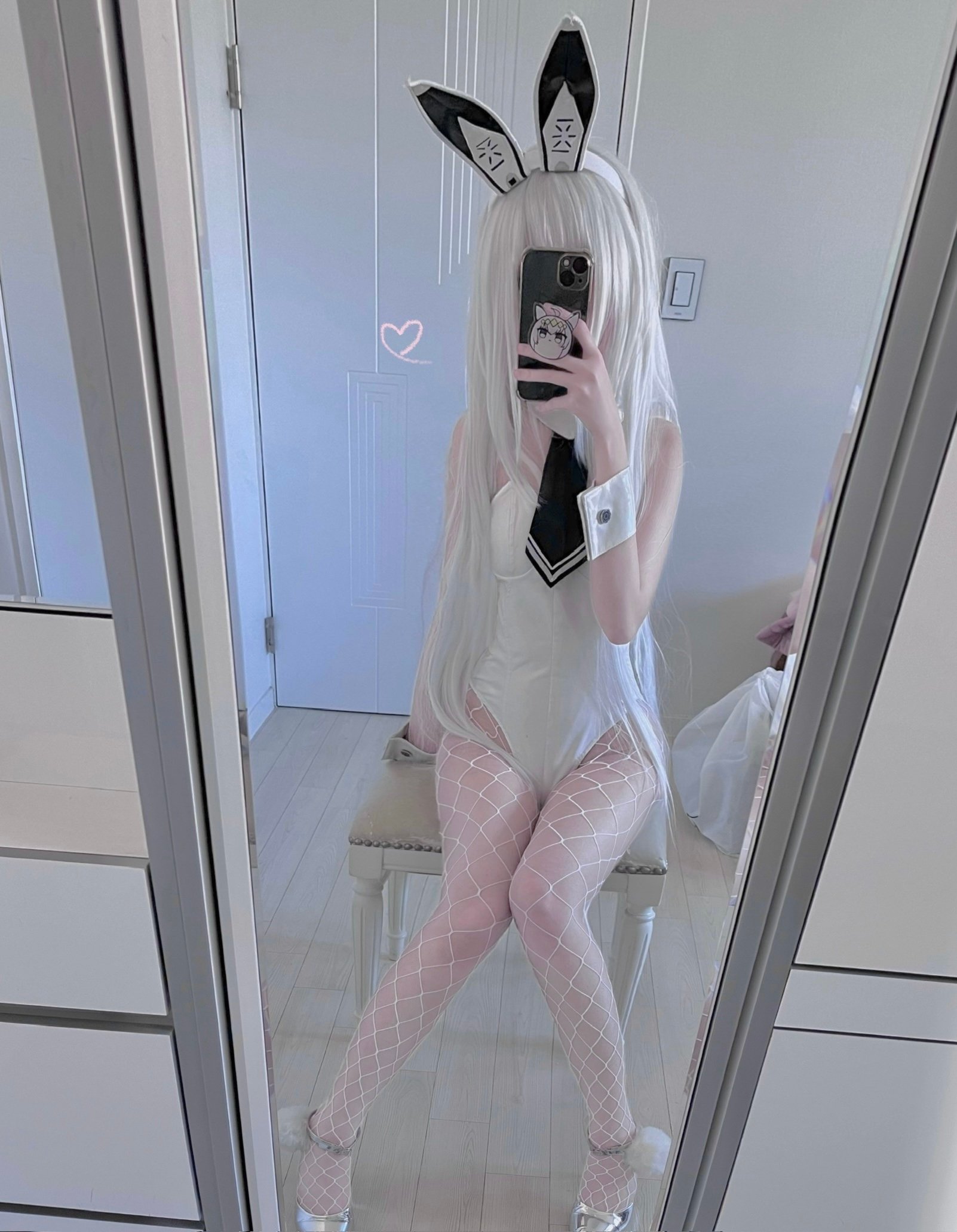 021