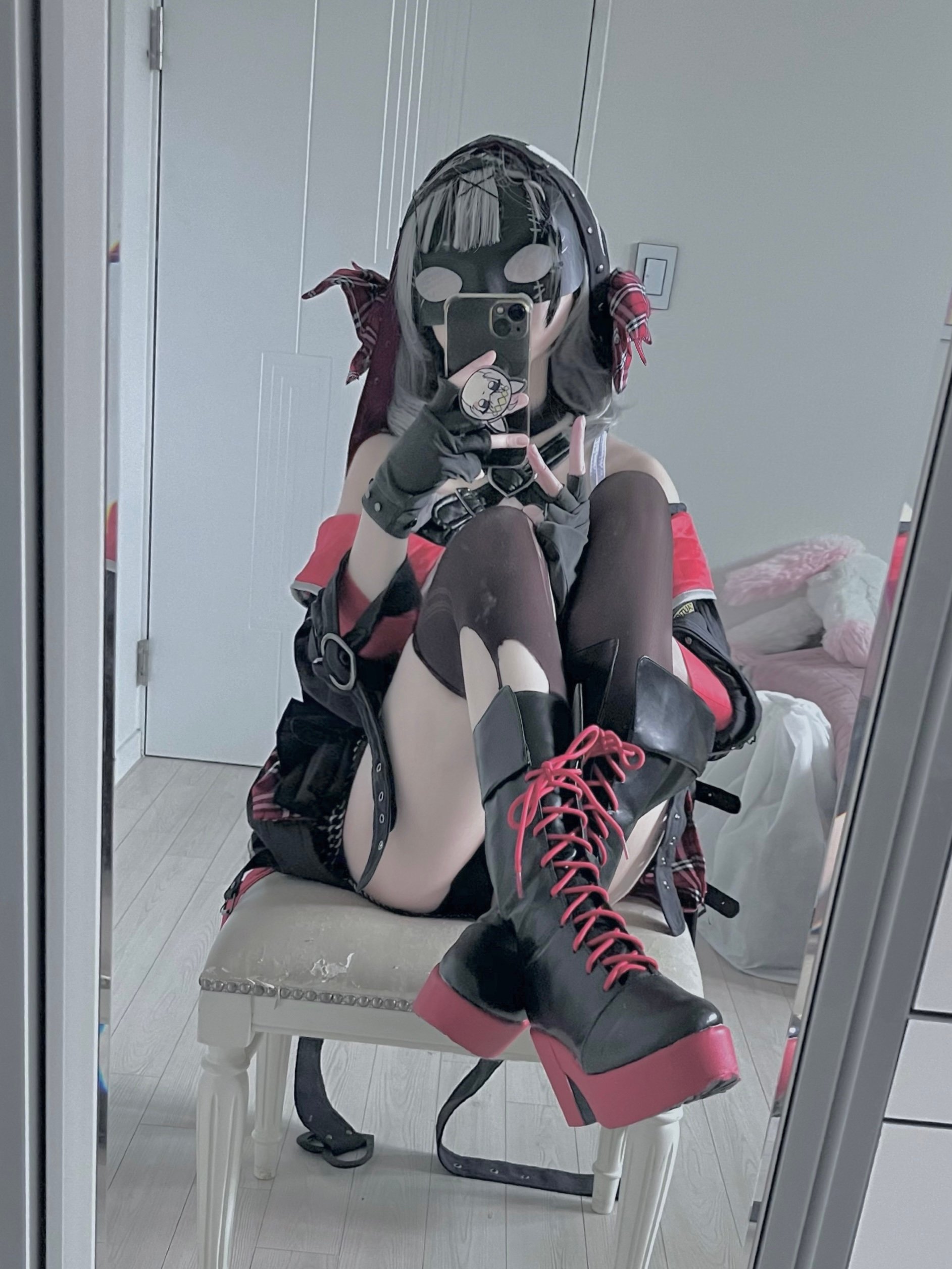 031