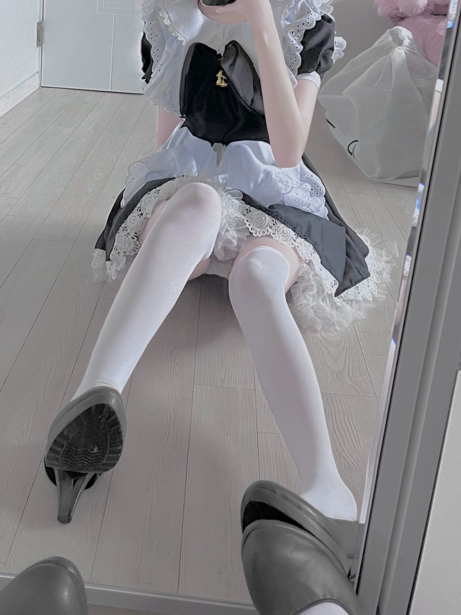035