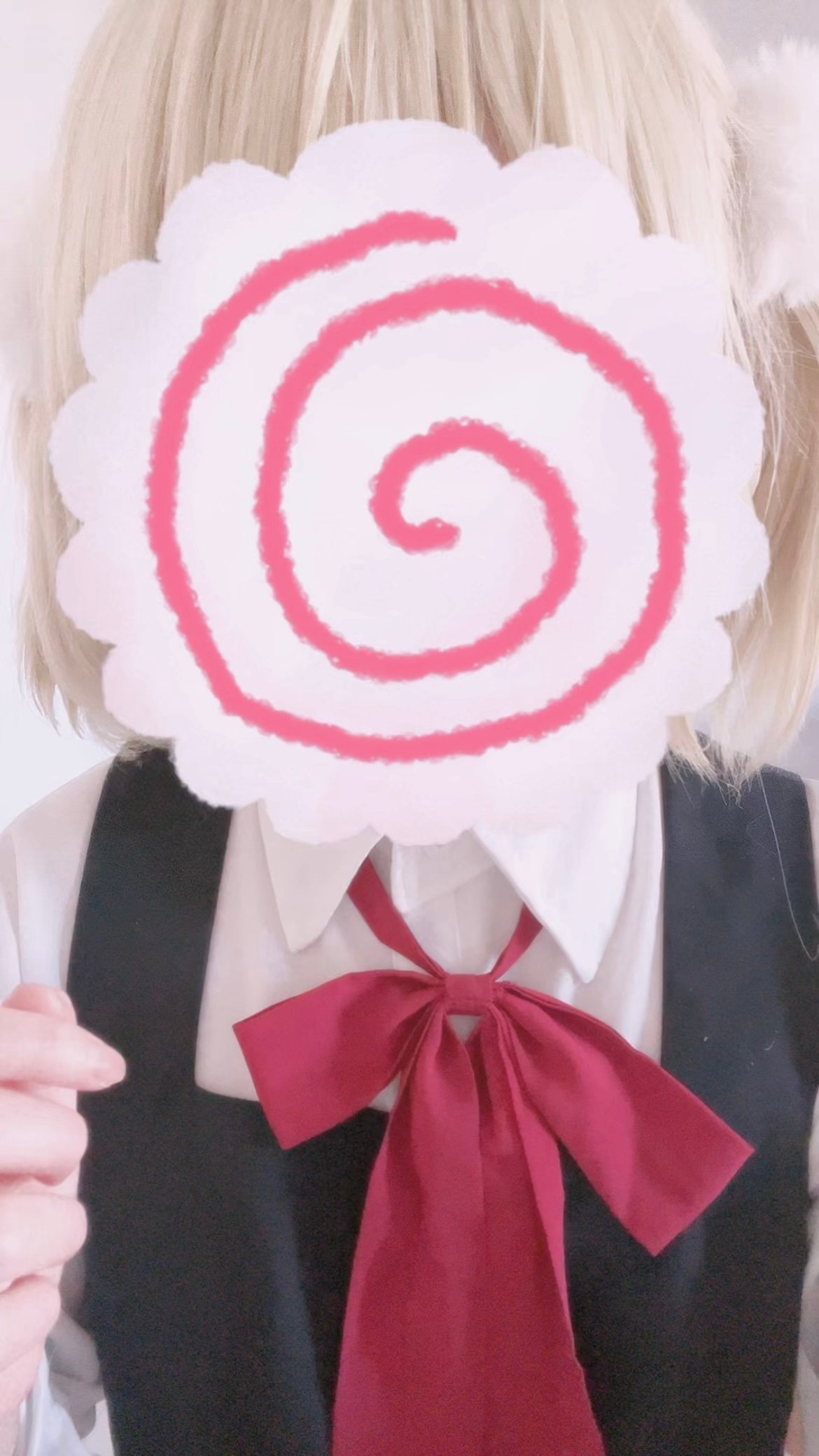 061