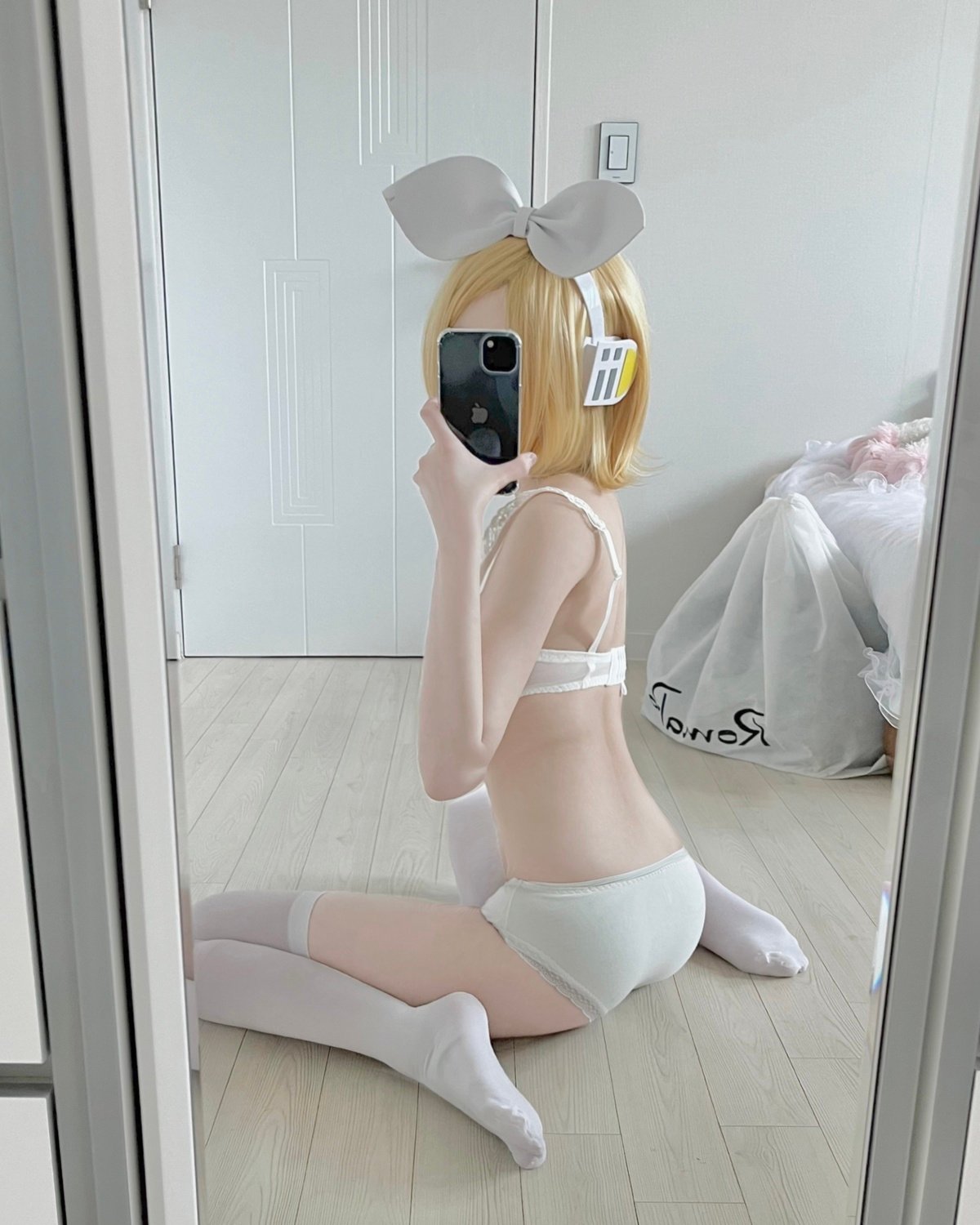 071
