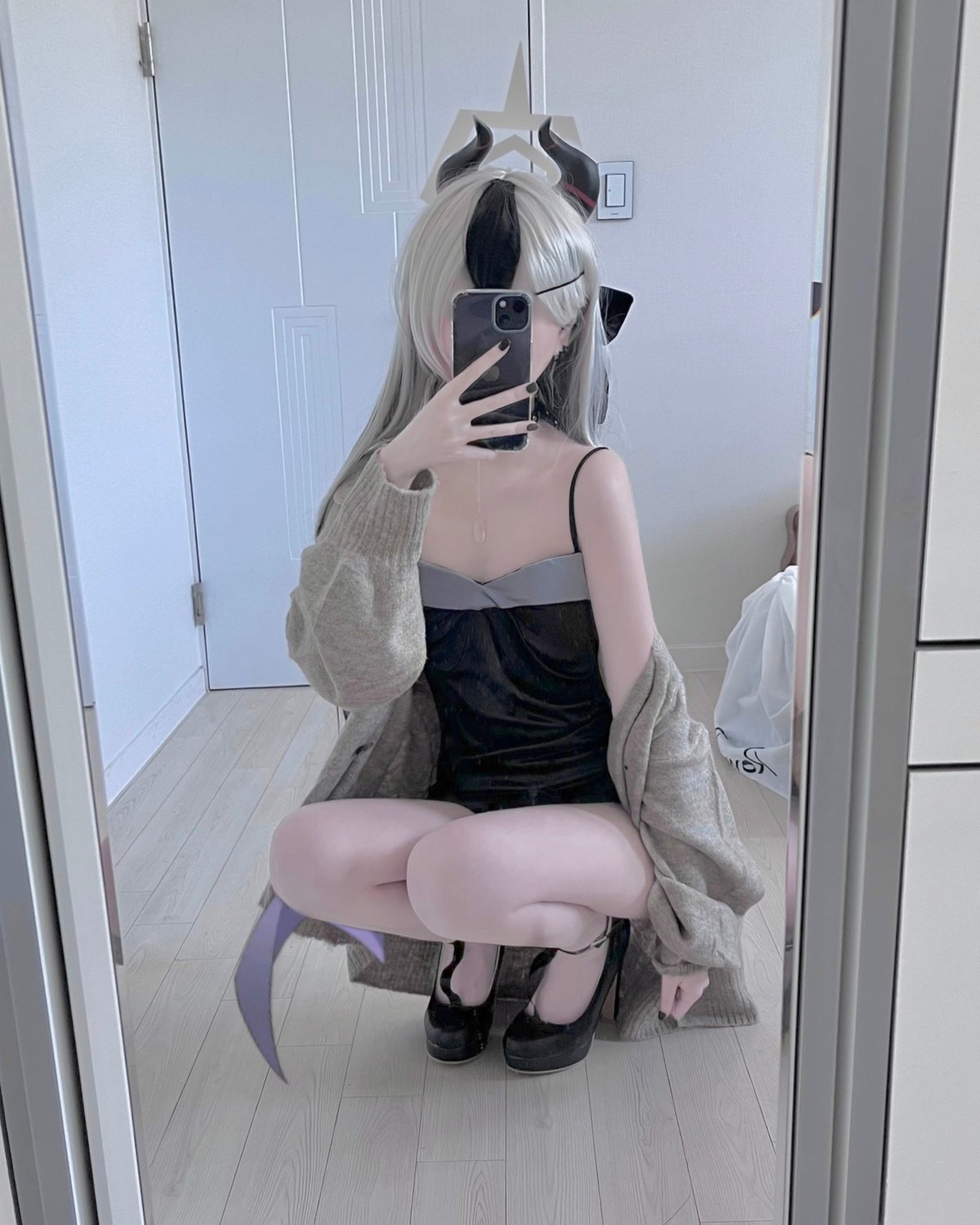 129