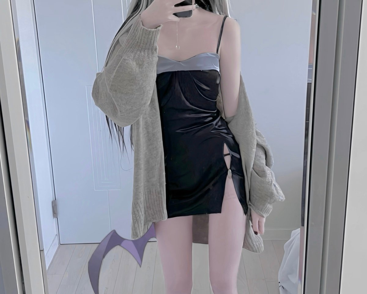 130