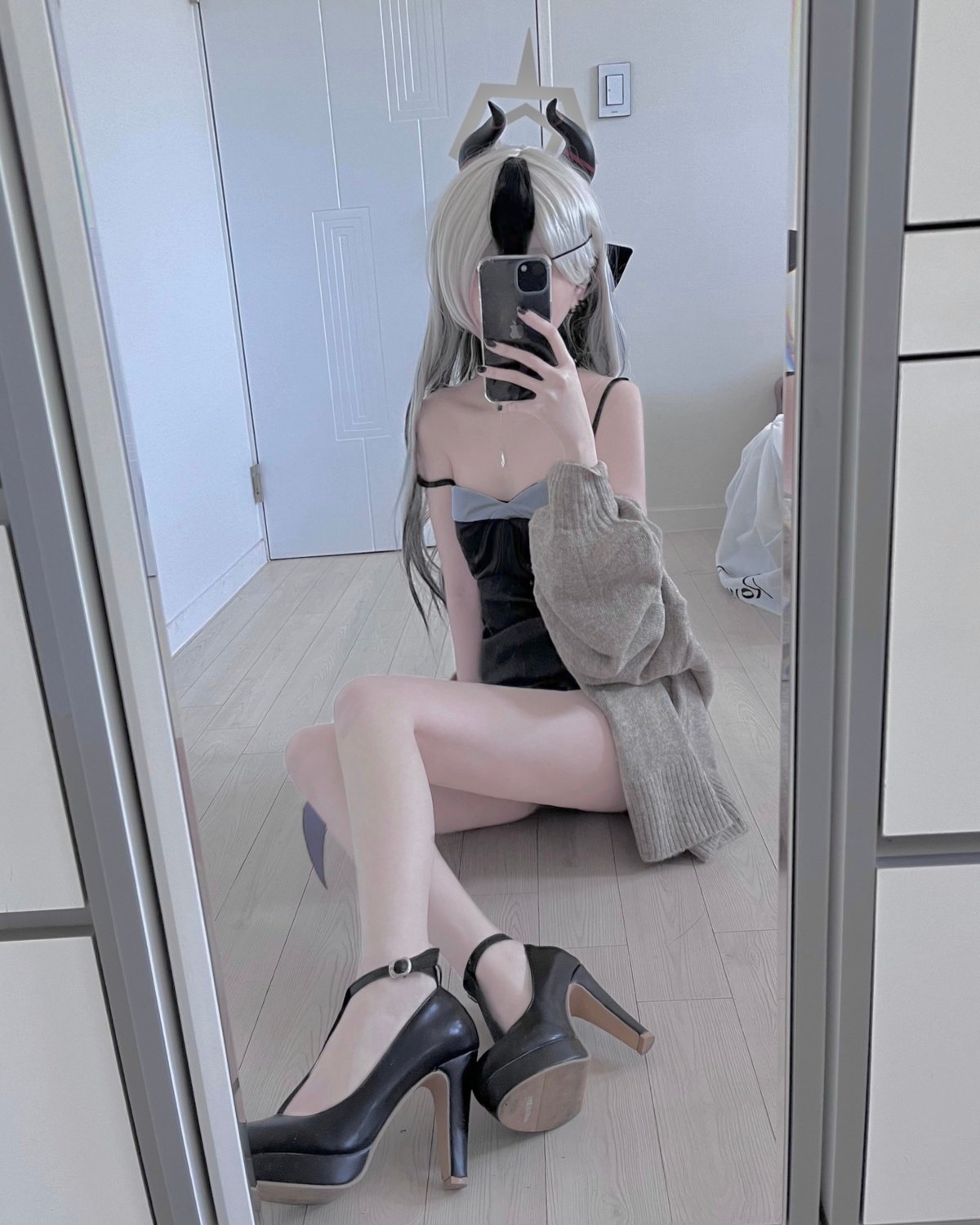 133