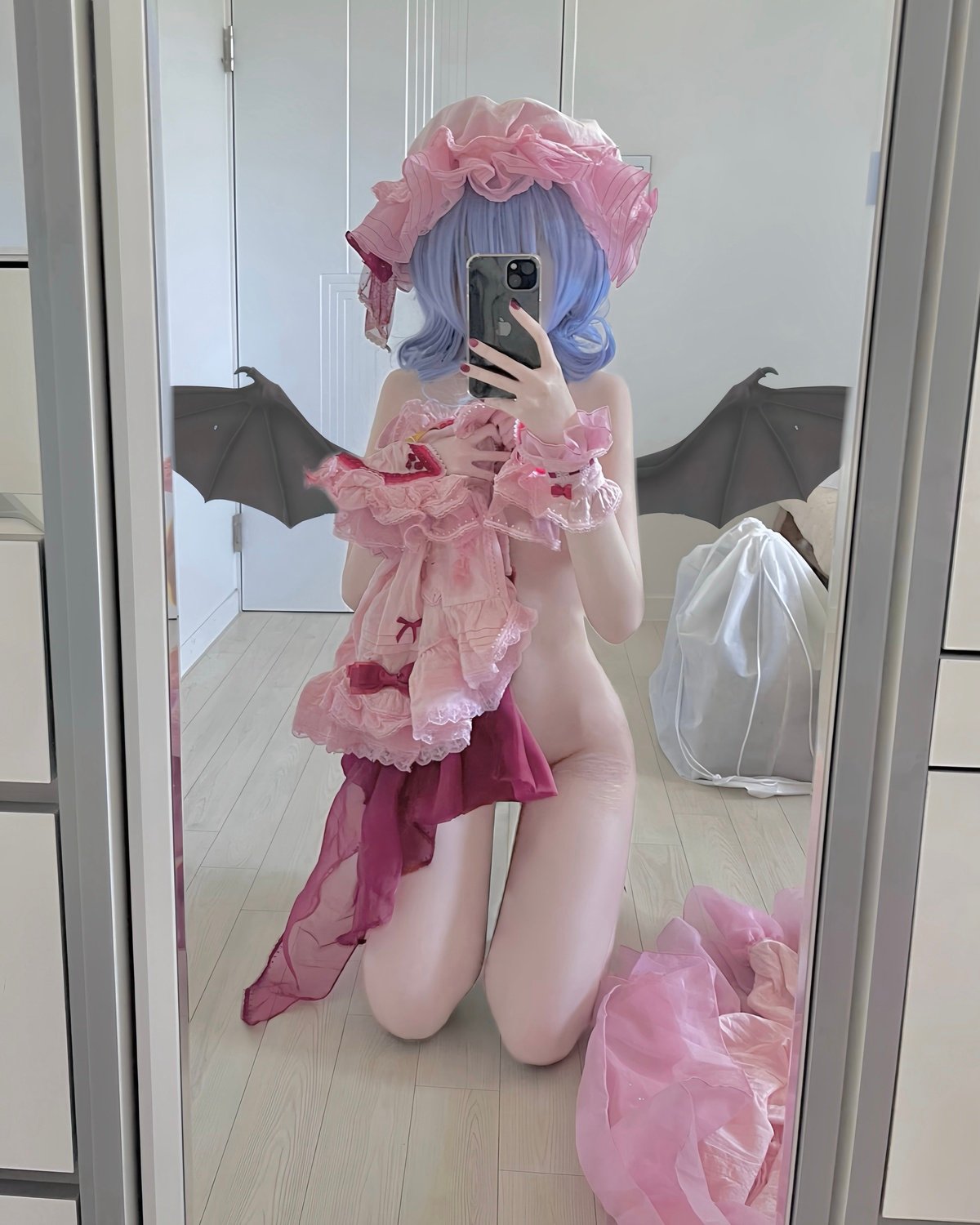 159