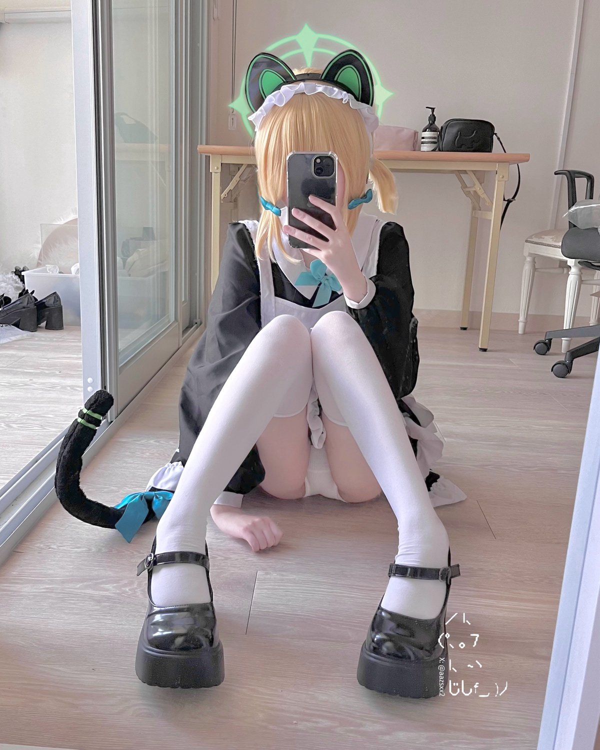 199