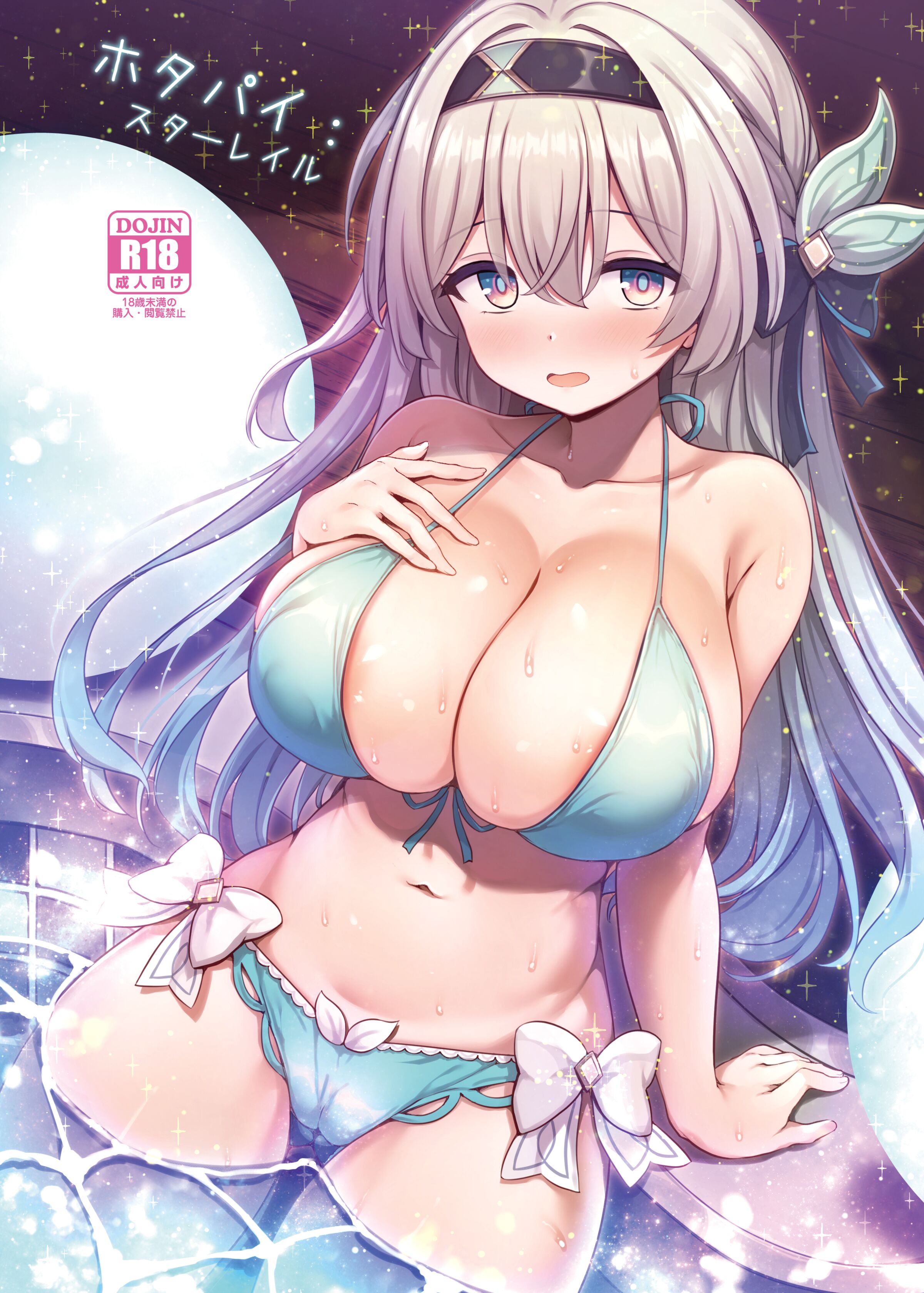 01