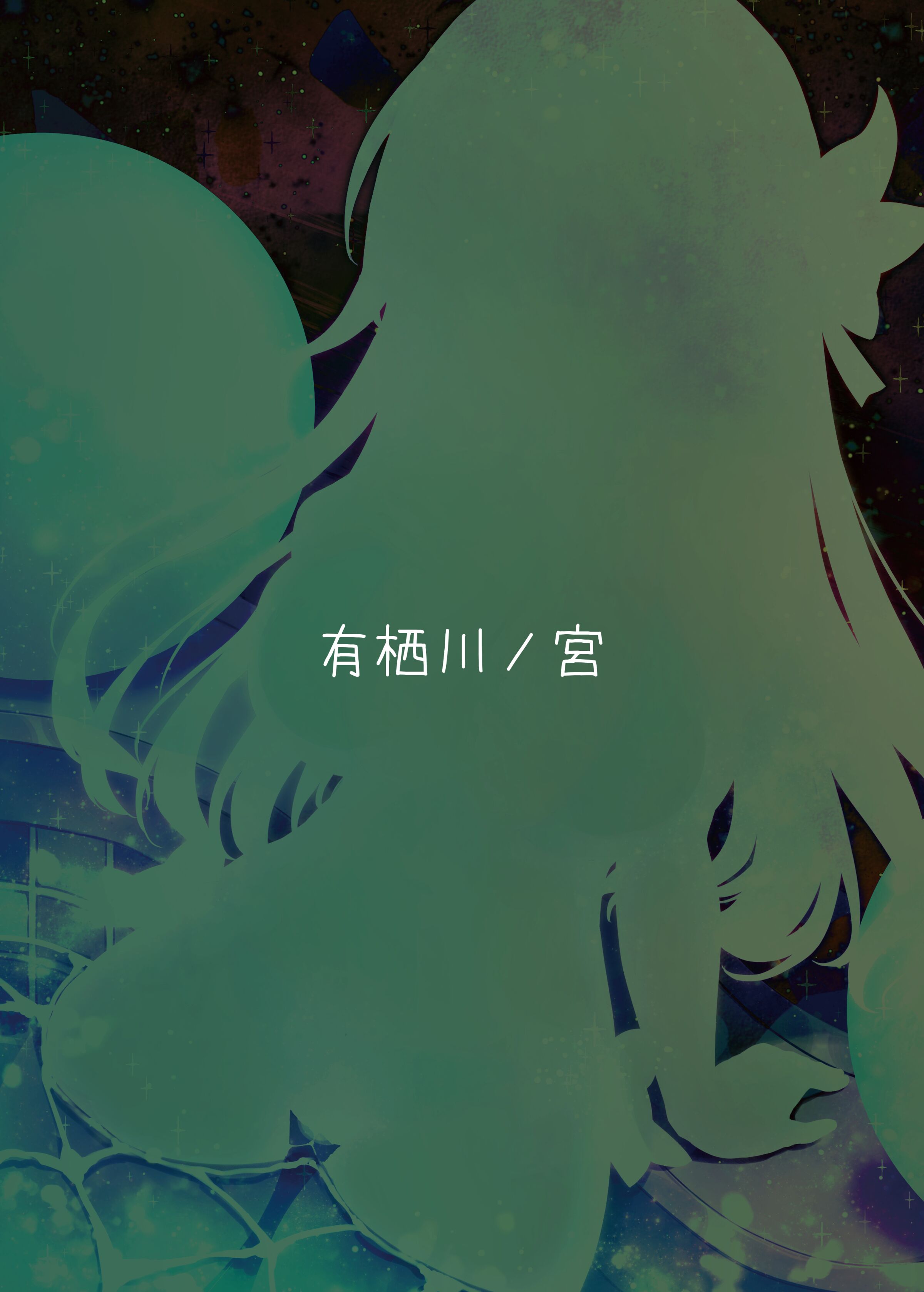 22