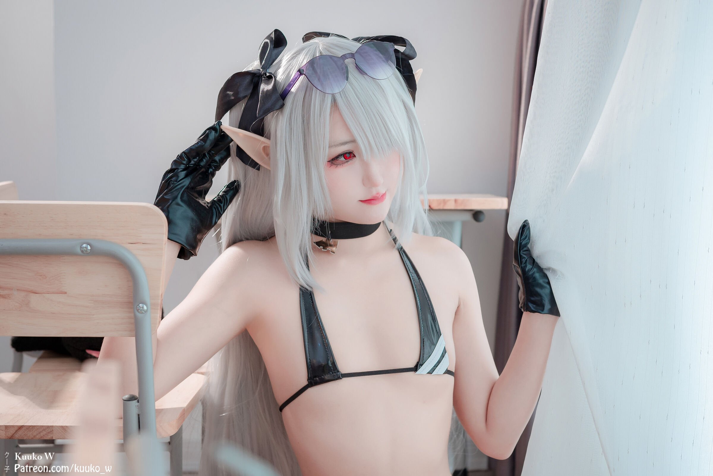 19