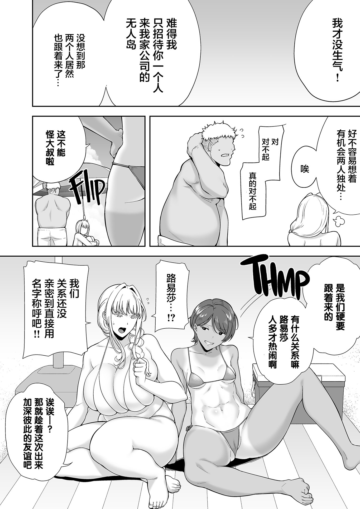00224
