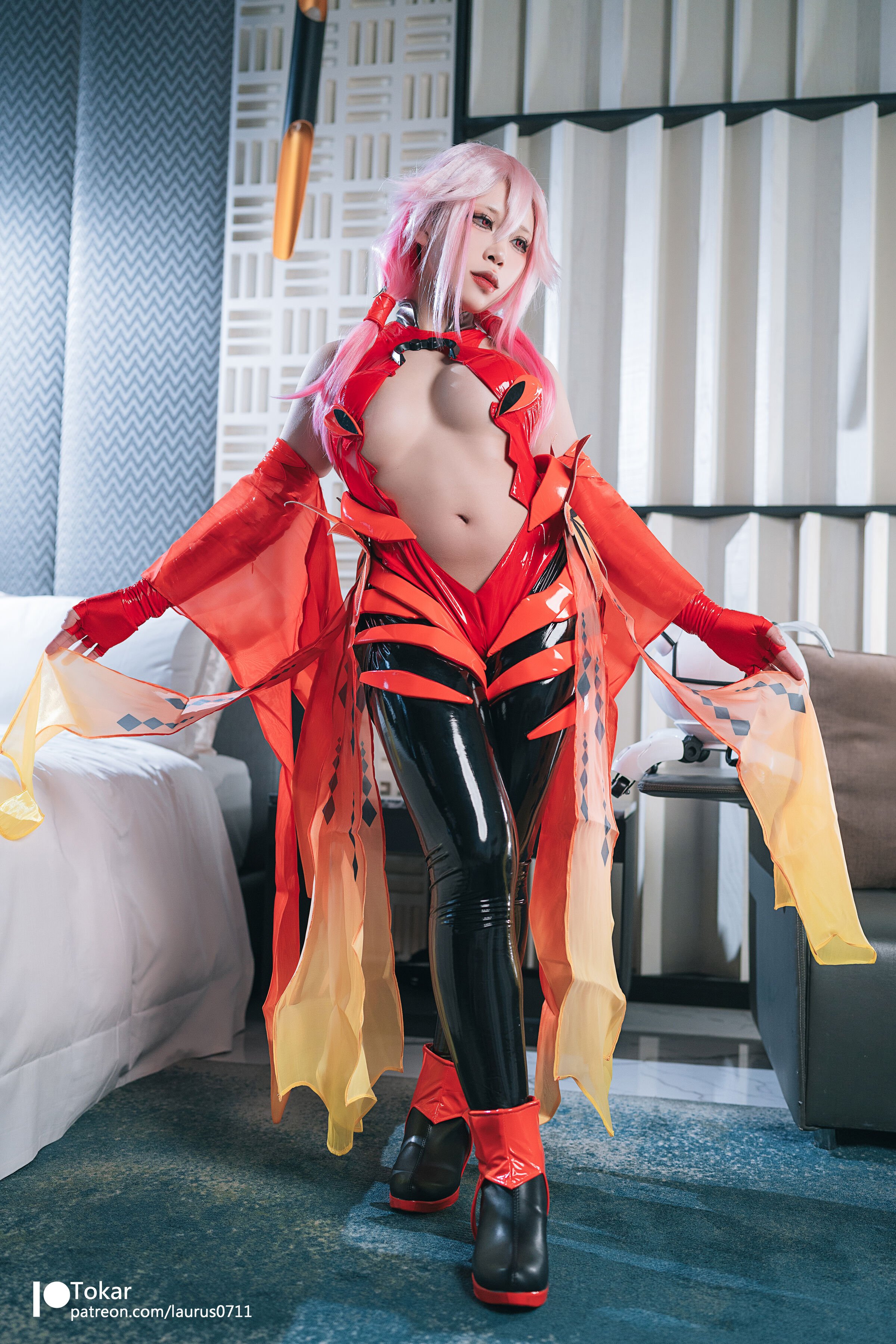 04