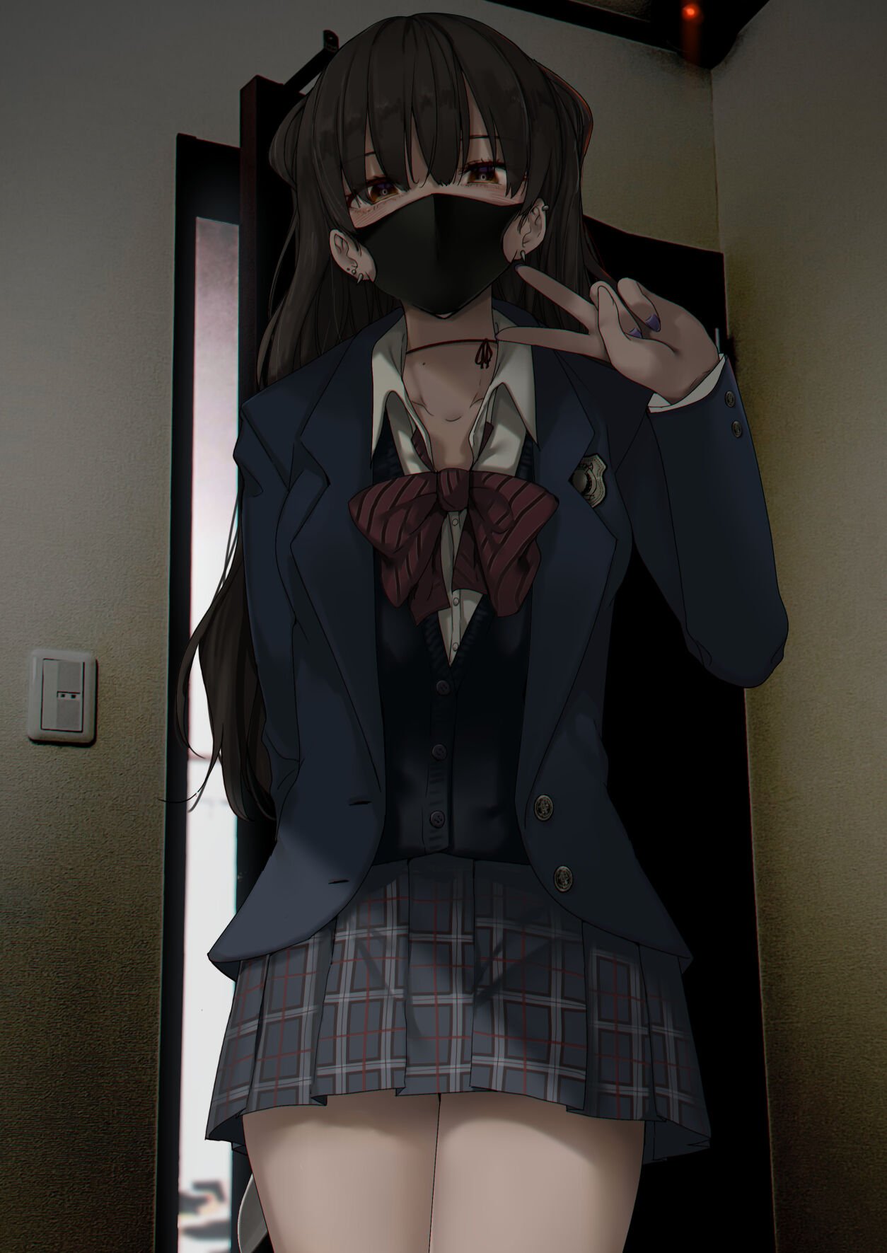 03