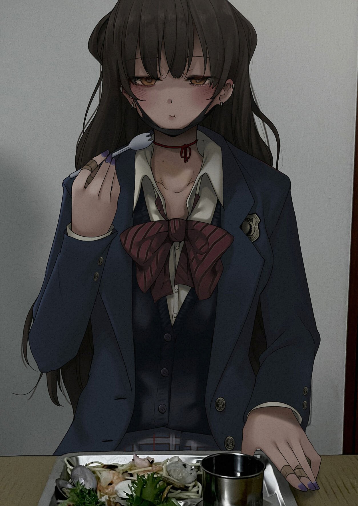 06