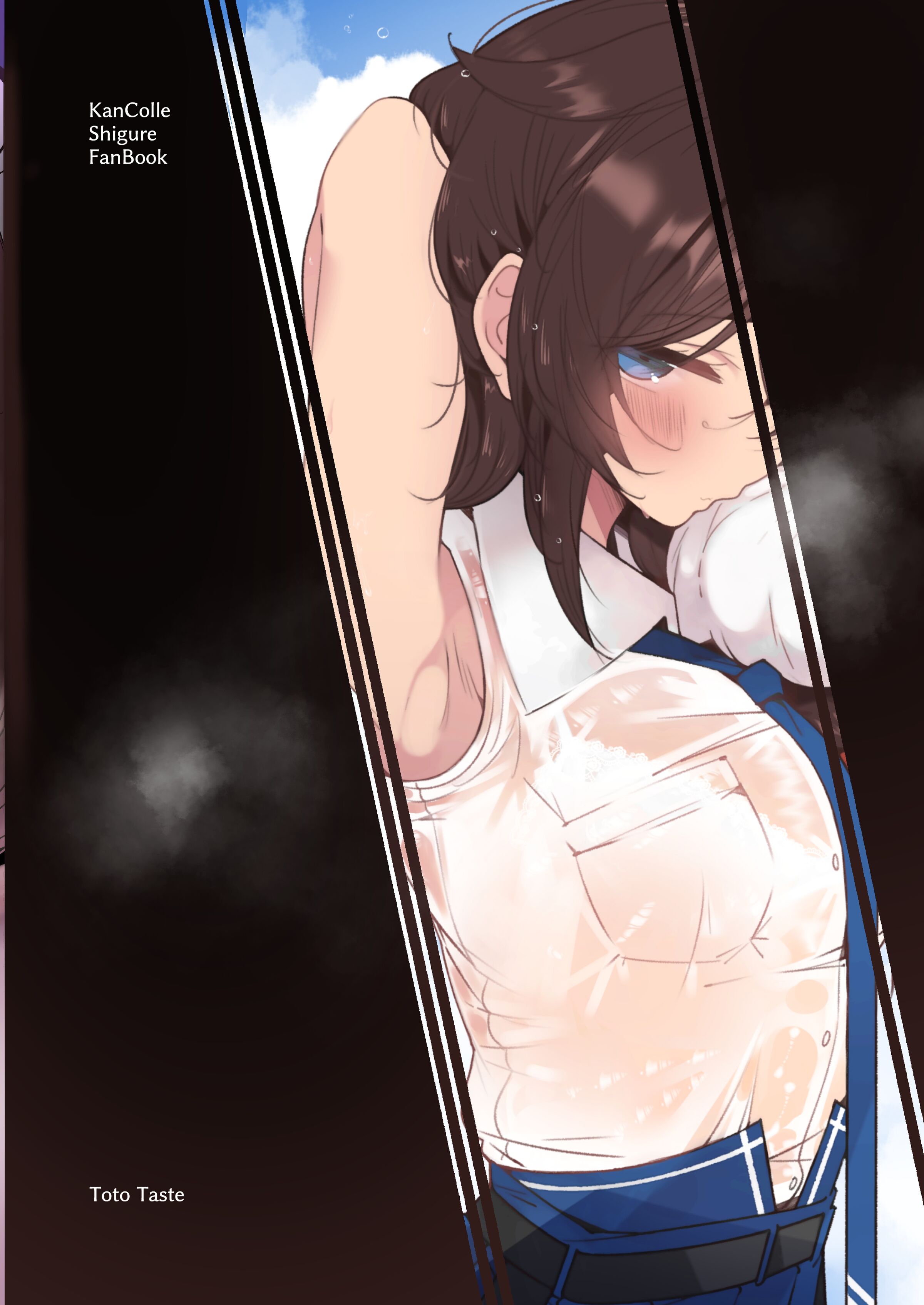 26