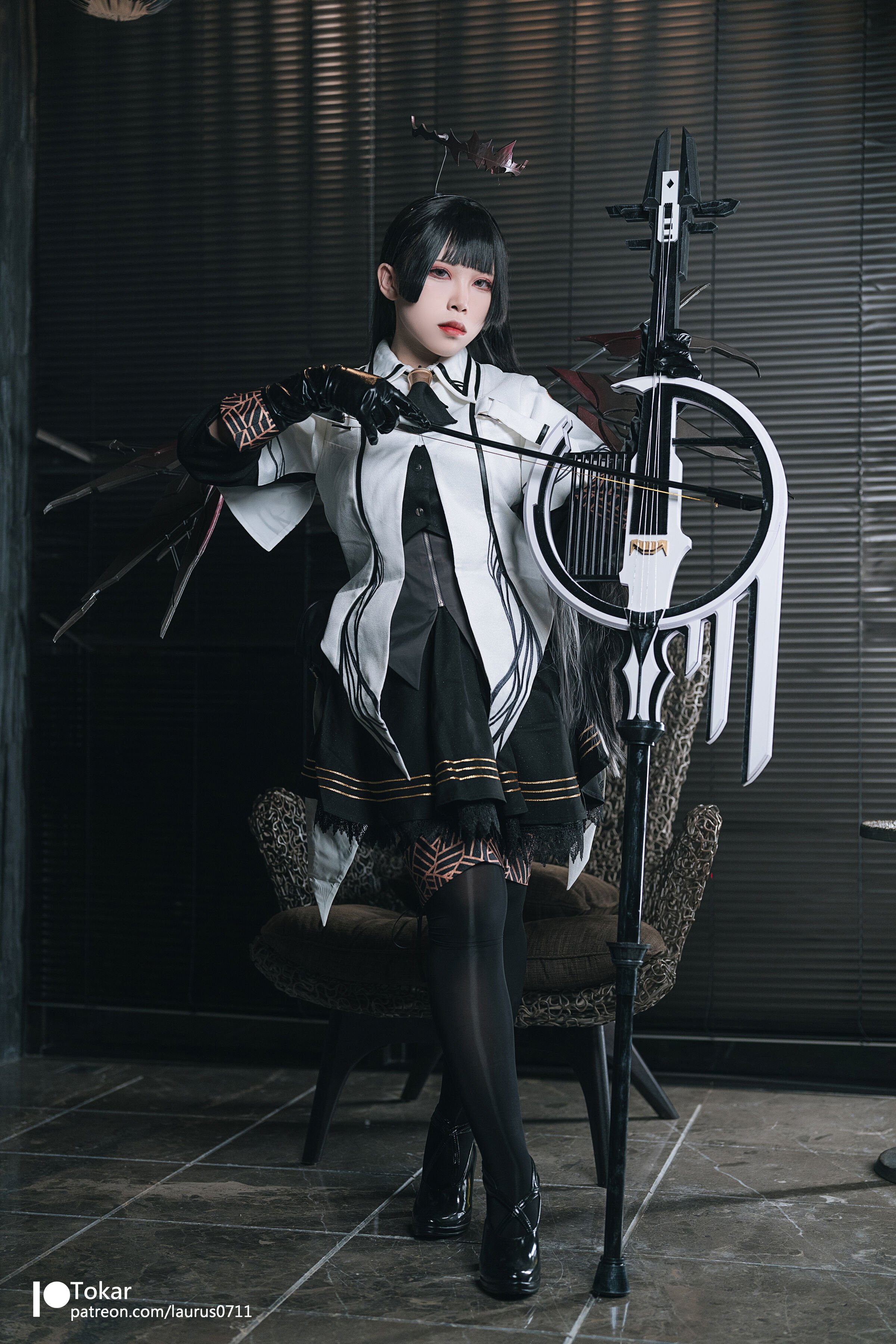 01
