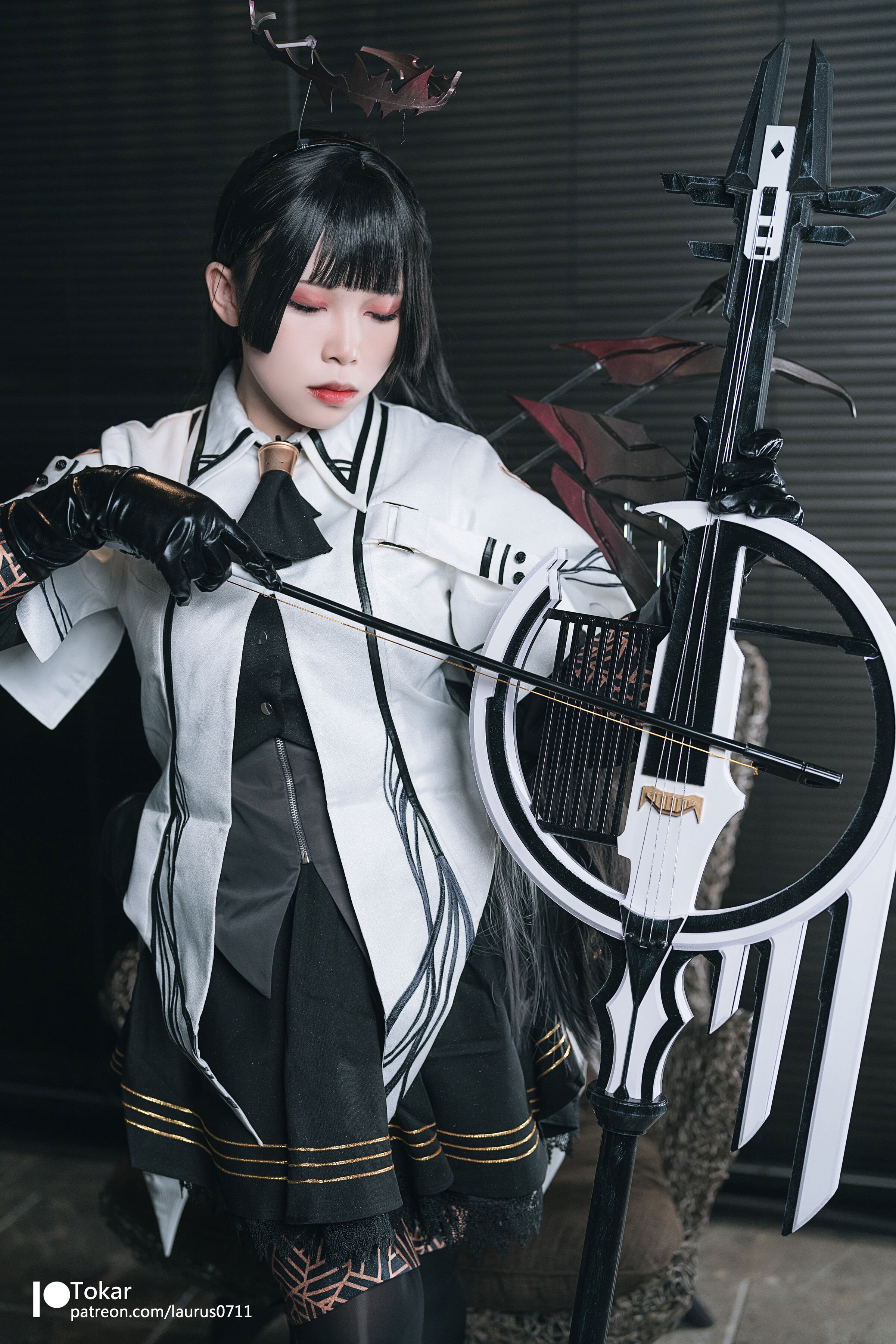 02