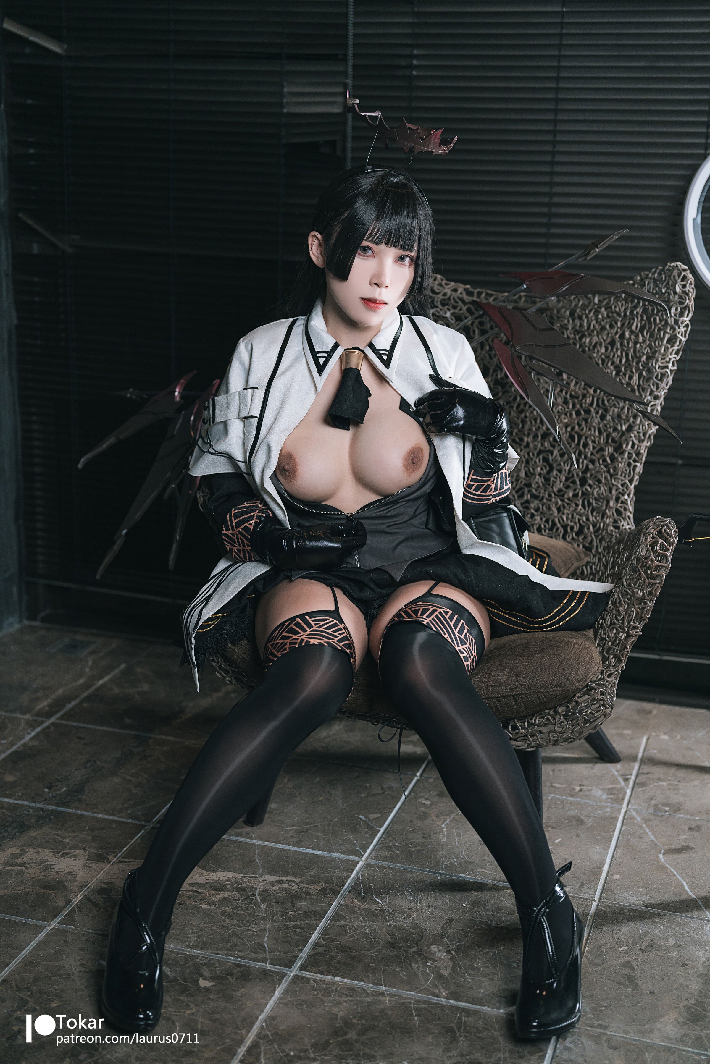 08