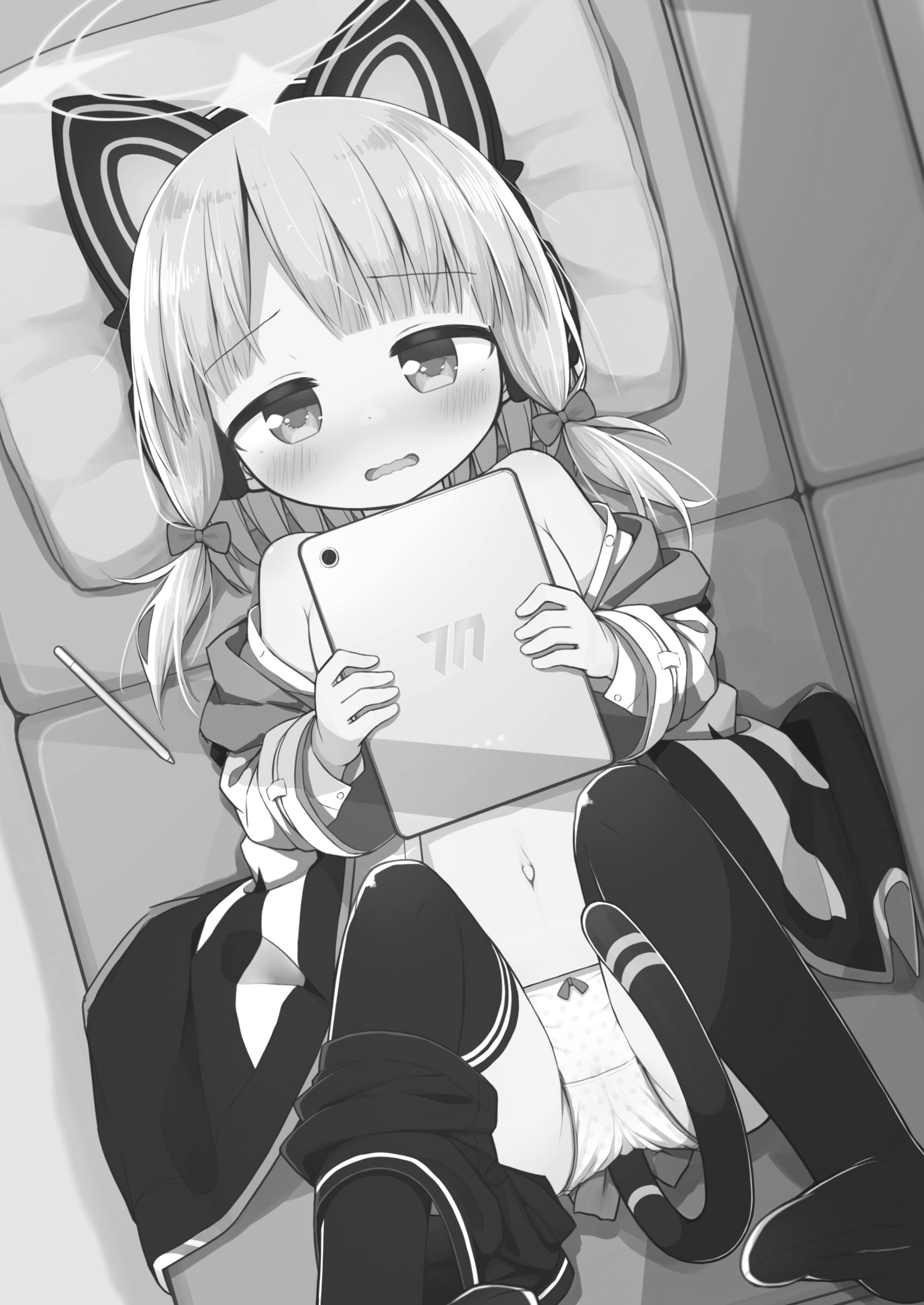 02