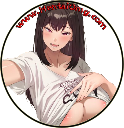 zhonyk
