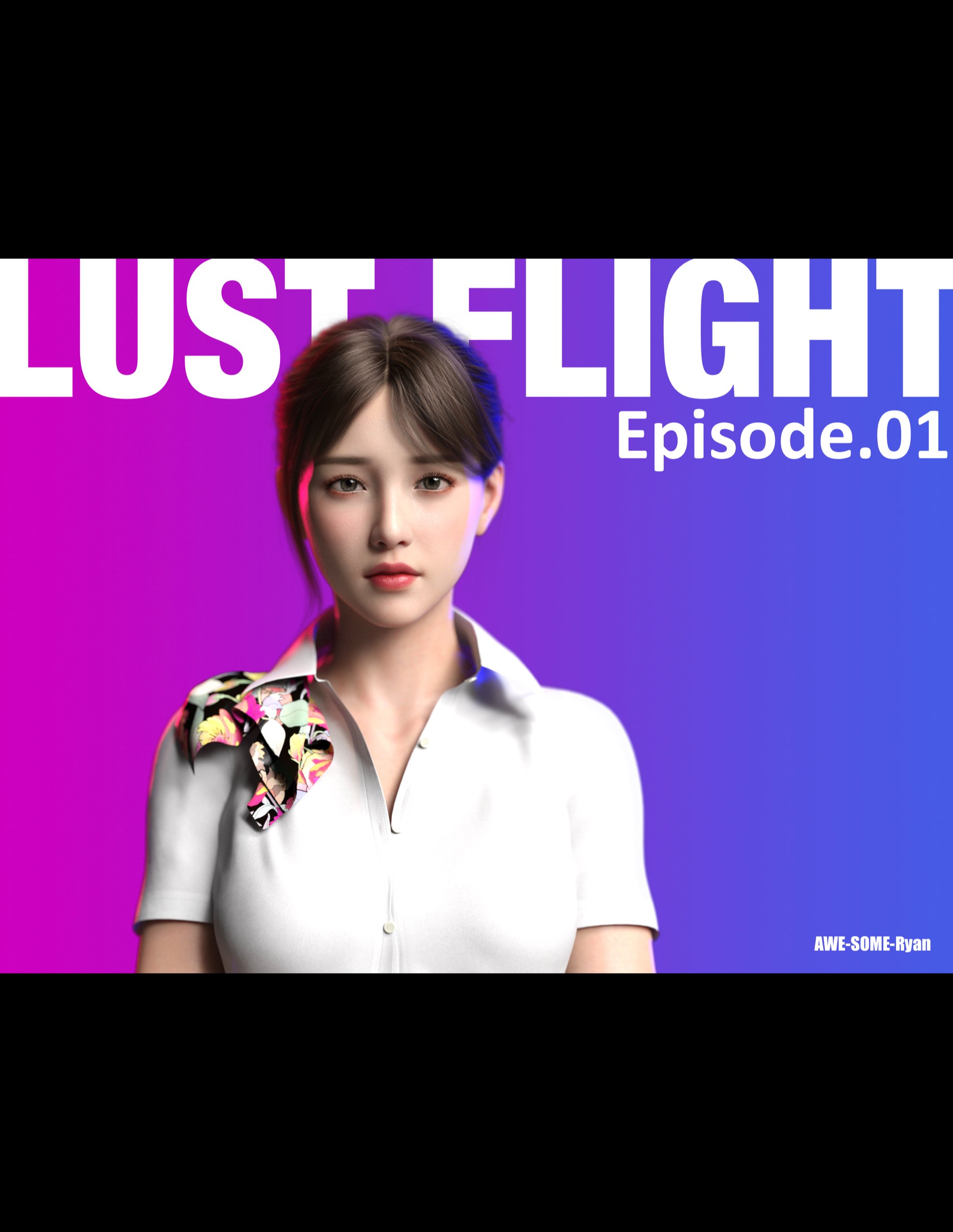 Lust.Flight.SE1.EP1.Chinese.003