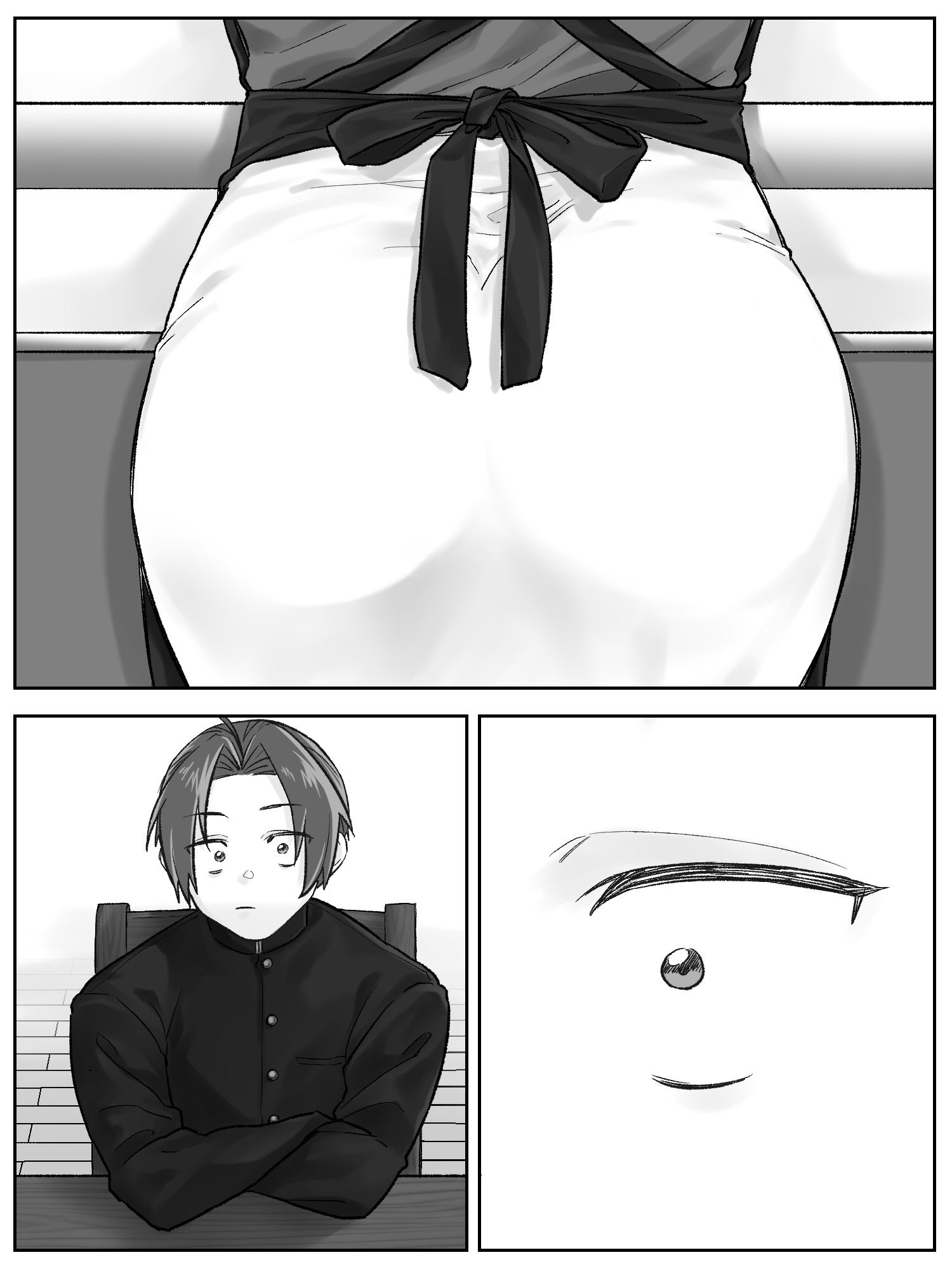 036