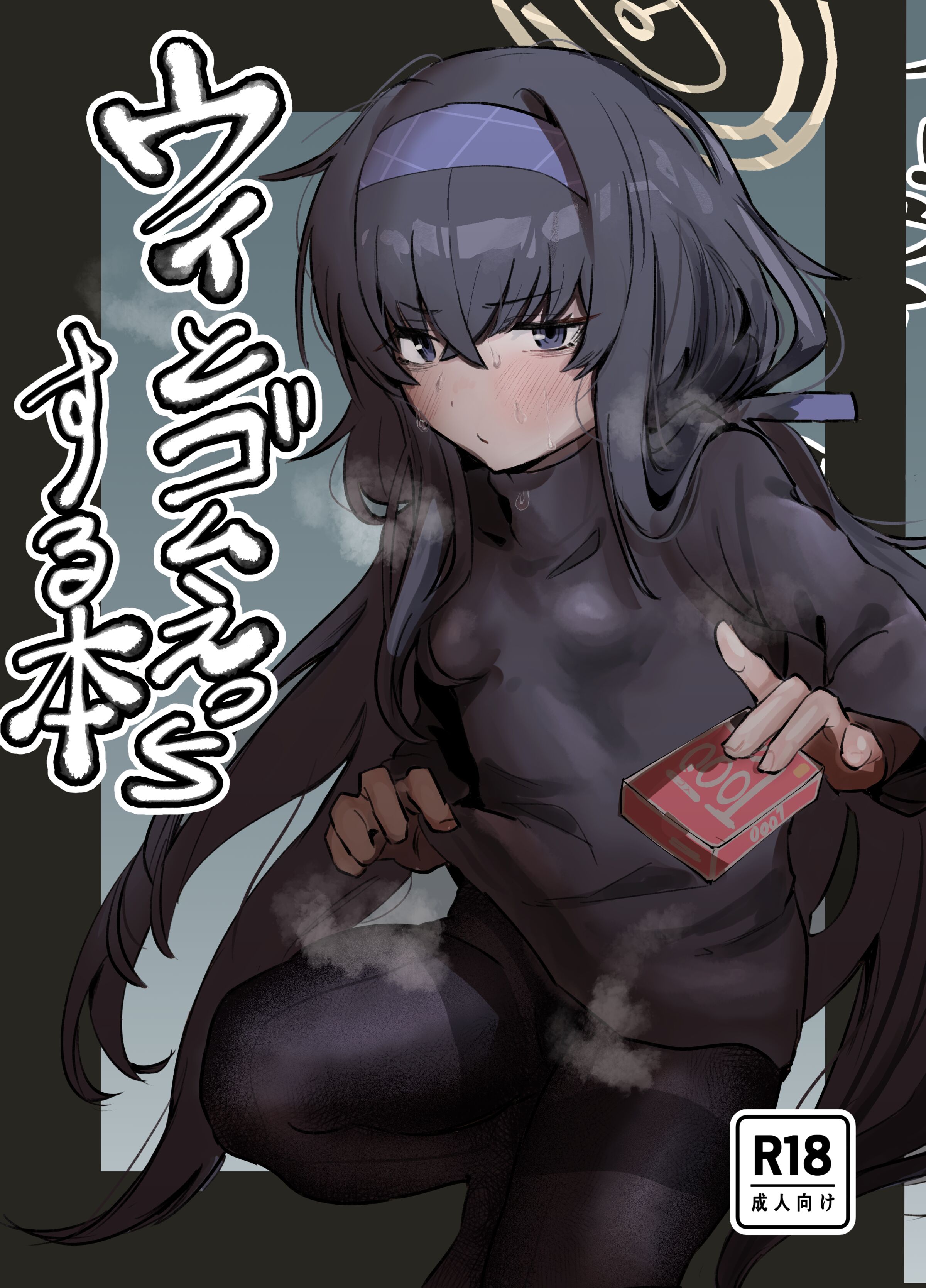 01