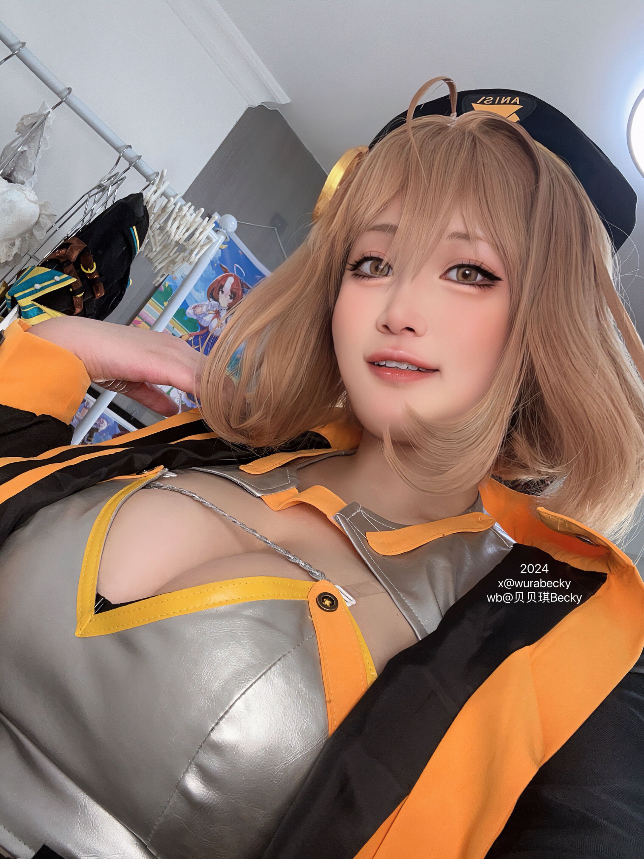 01