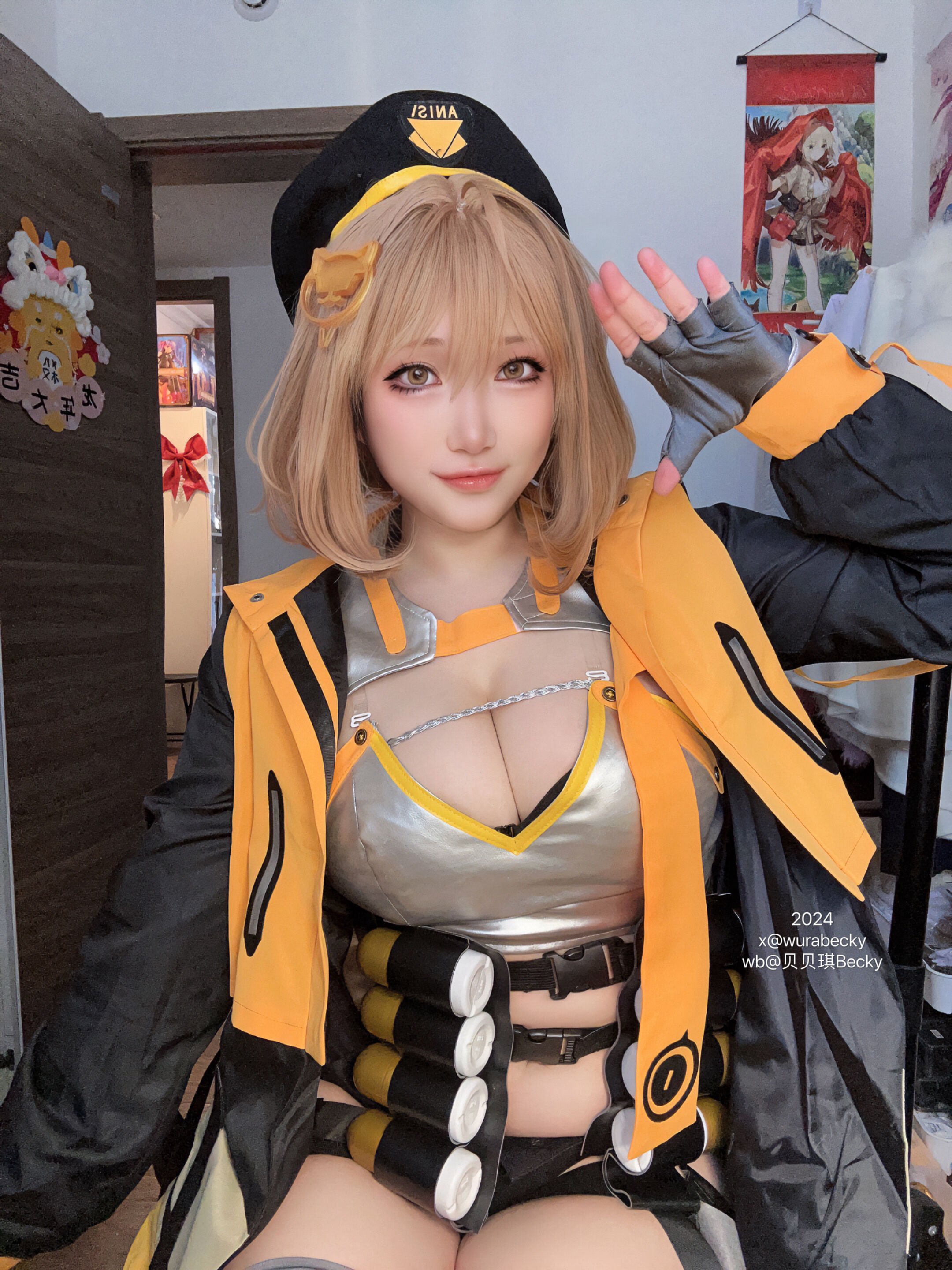 02