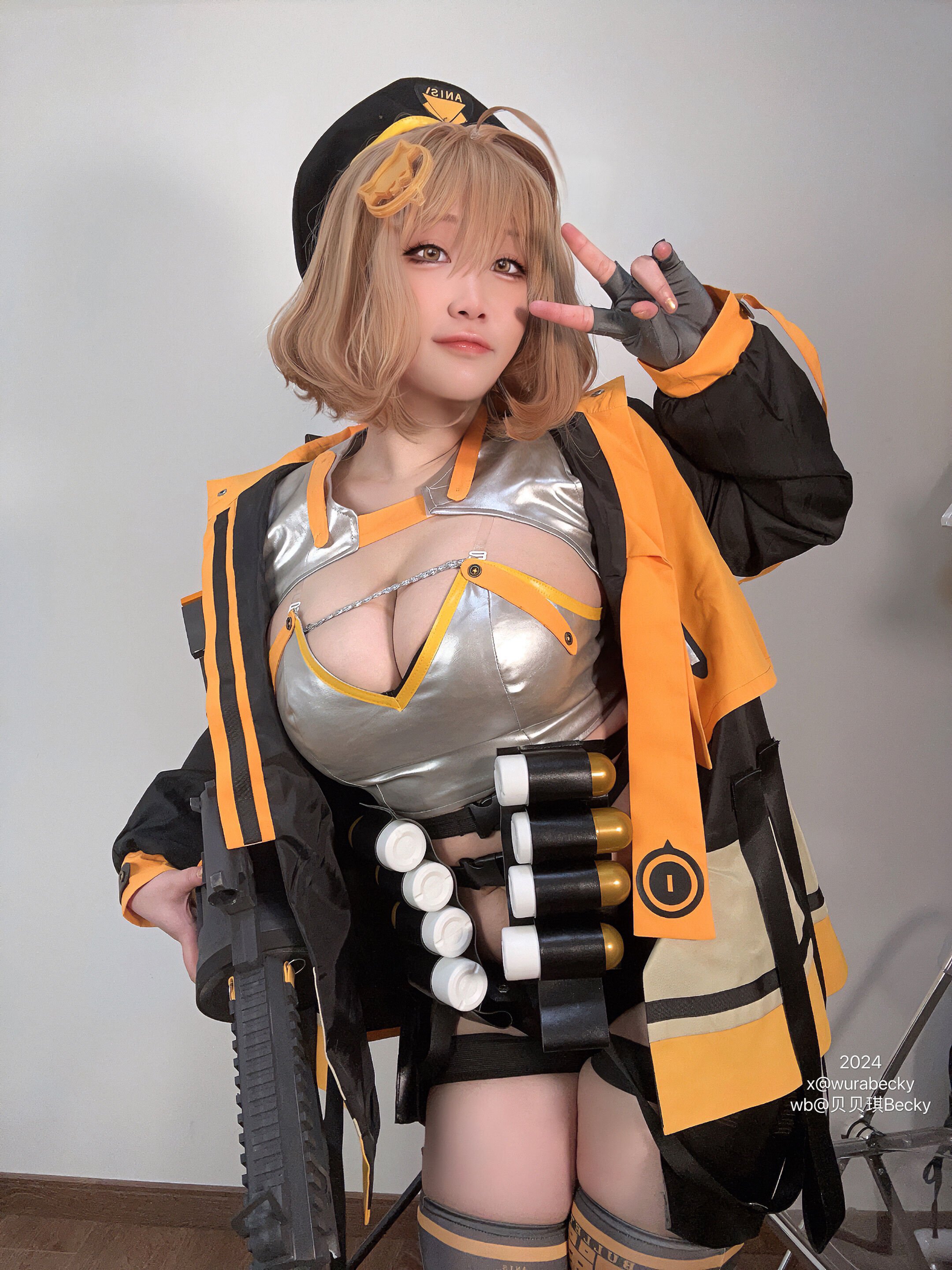 04