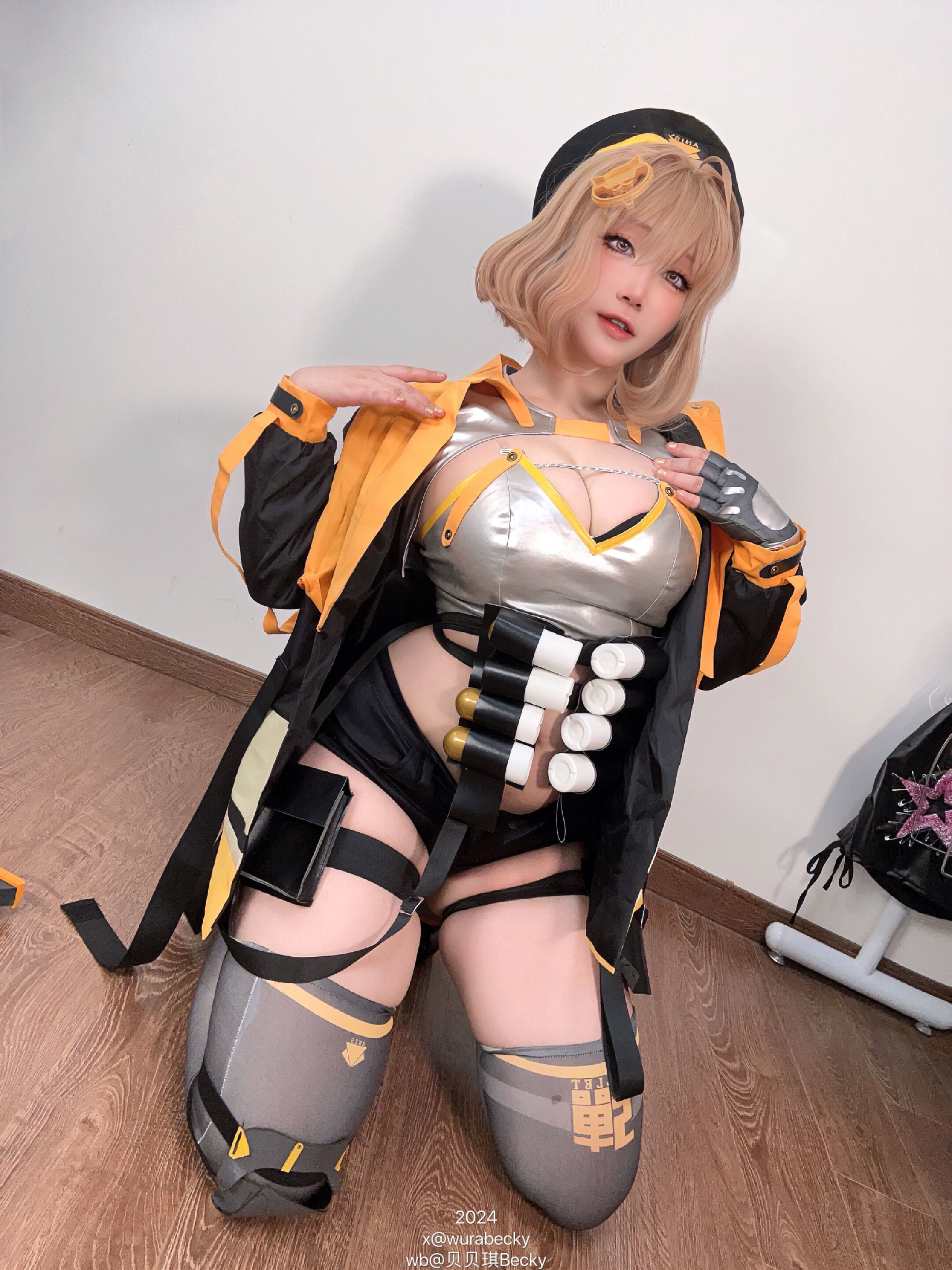 10