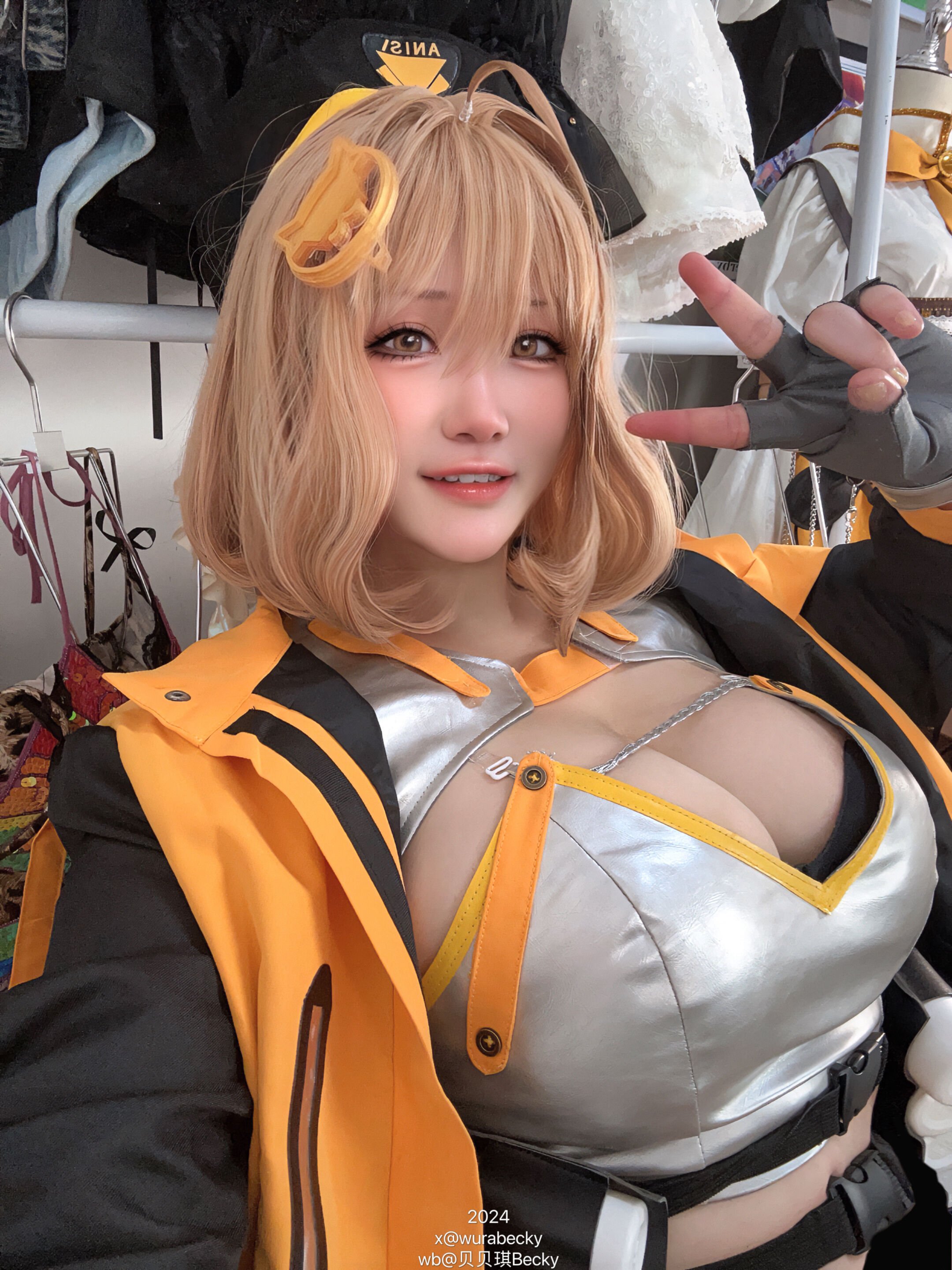 22