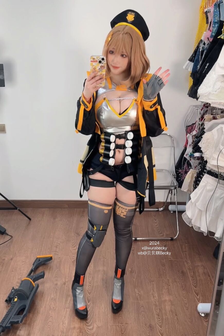 33