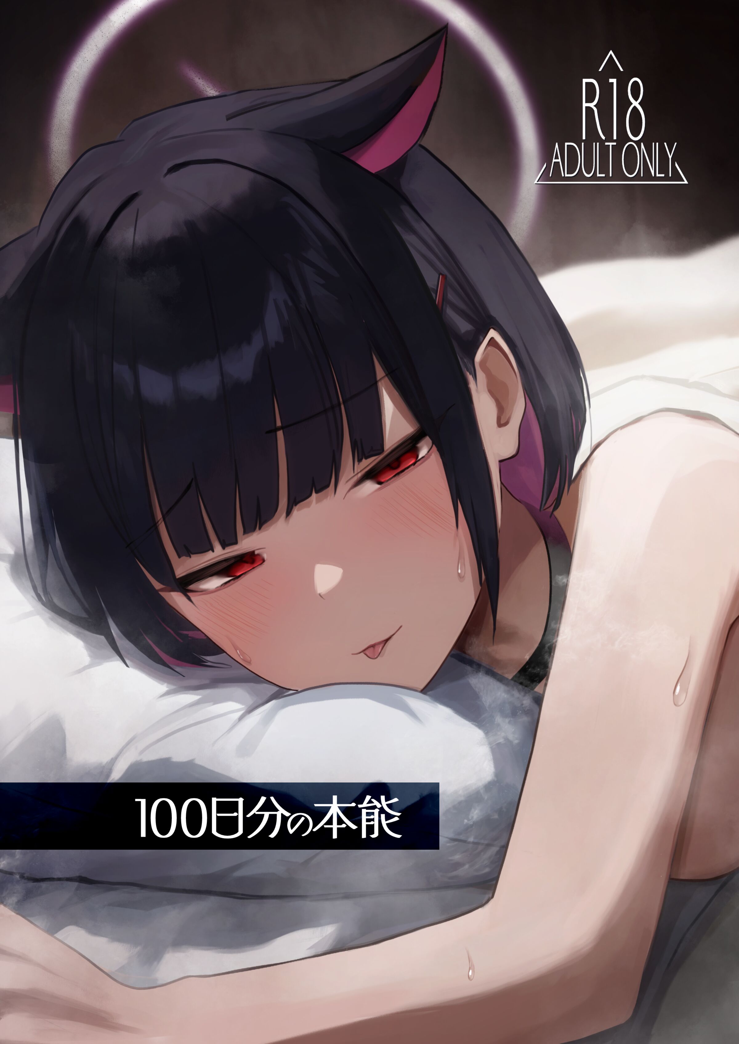 01