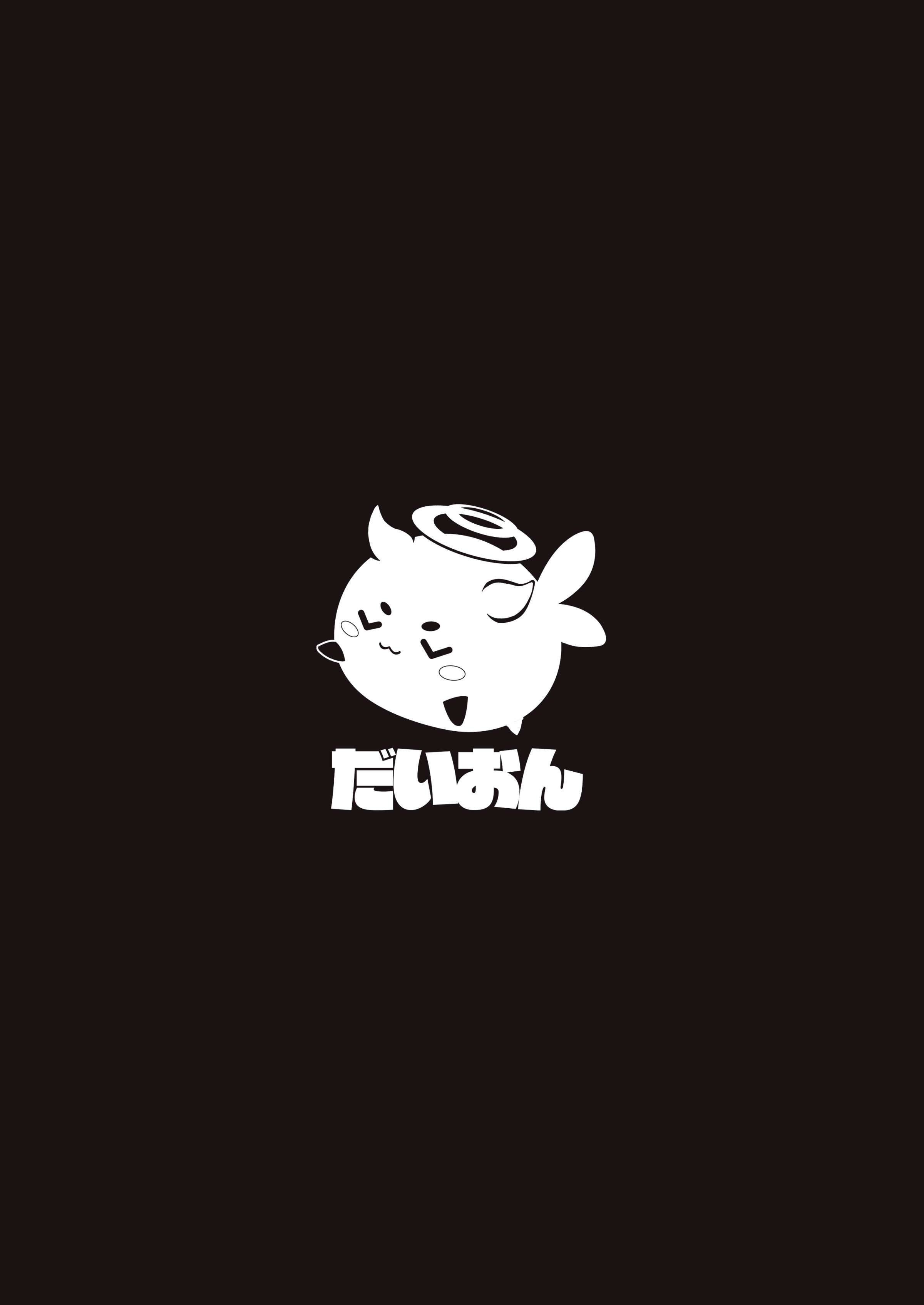 34