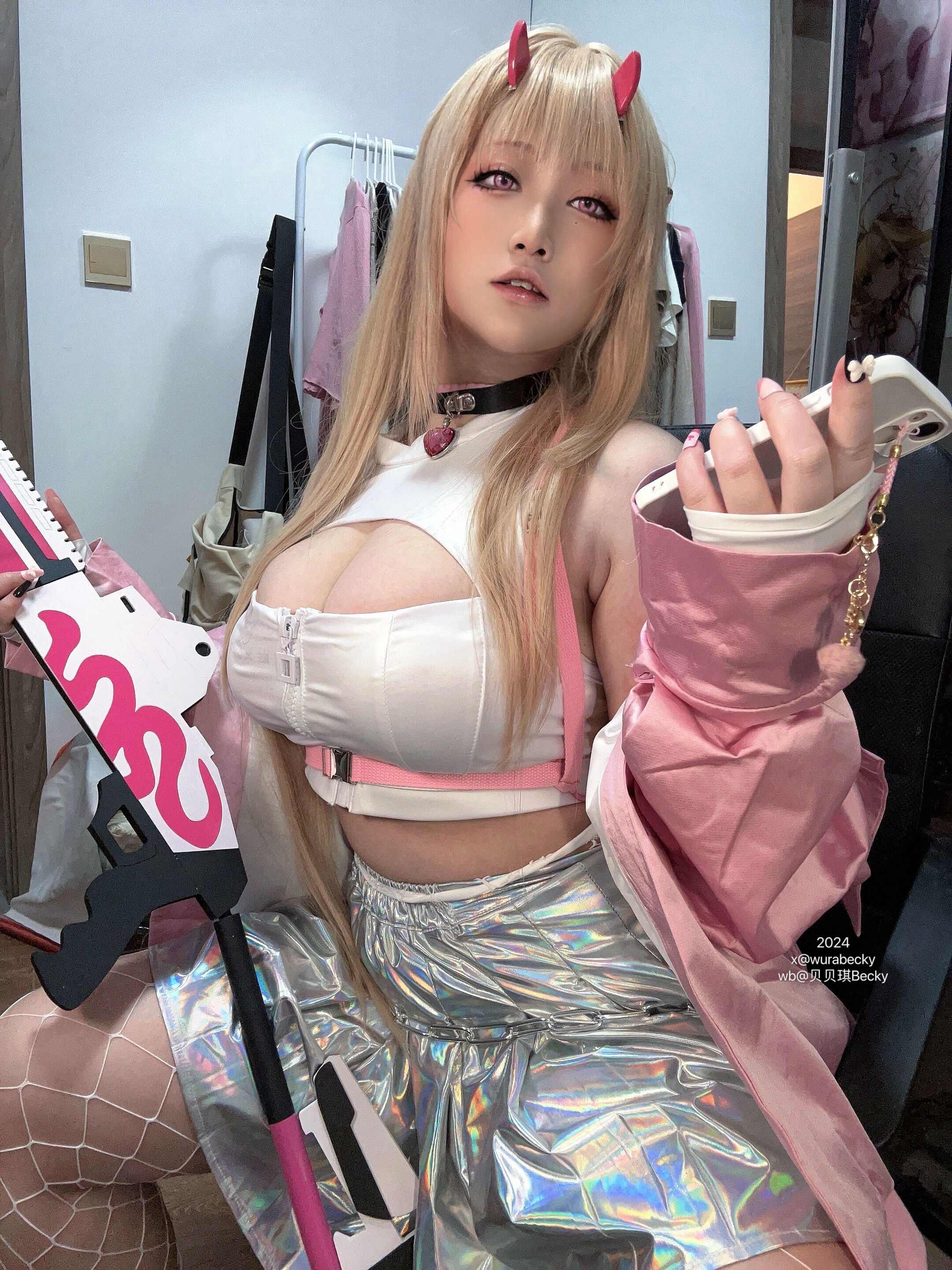 05
